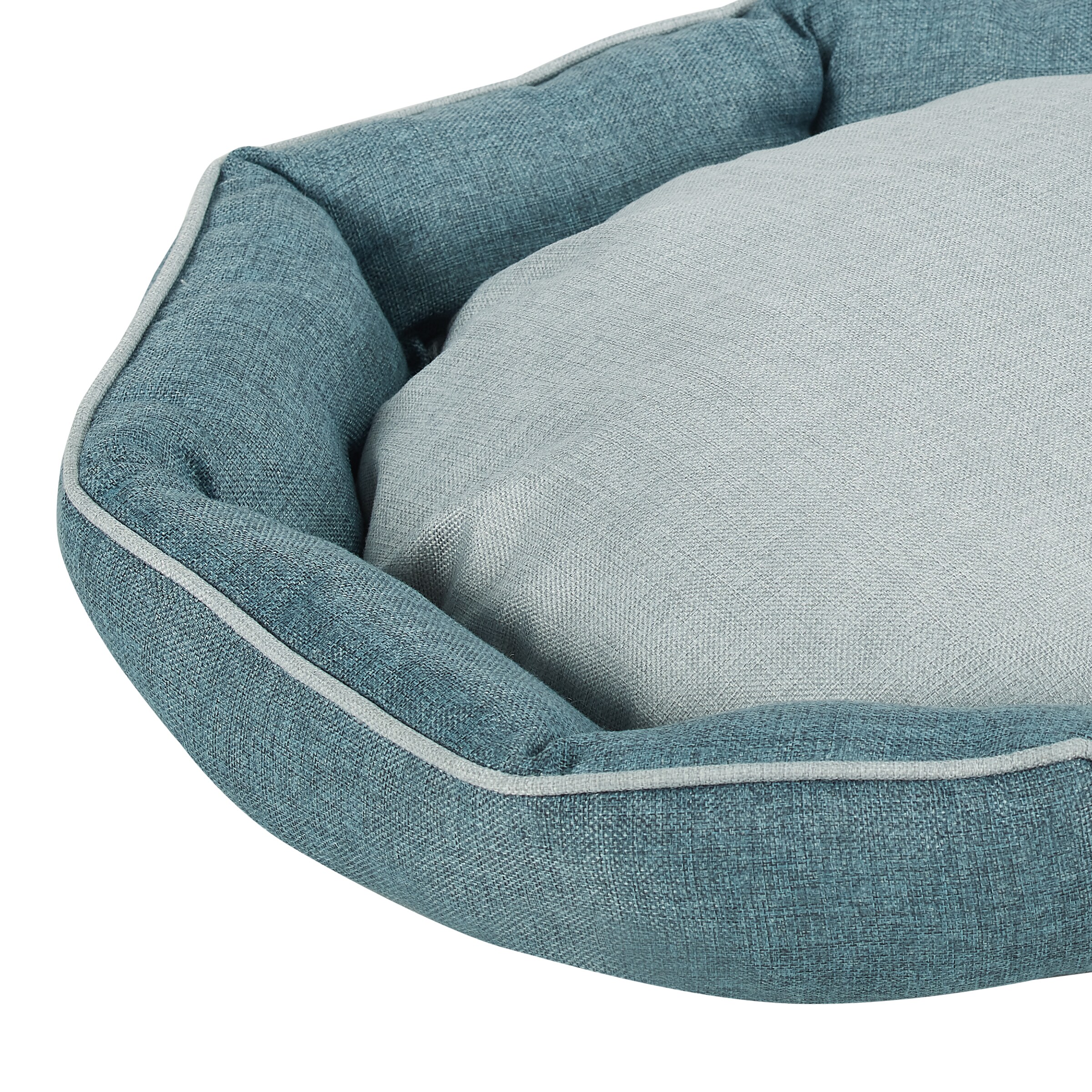 Sam's Pets SP-DB1221TL Pet-Beds - View #3
