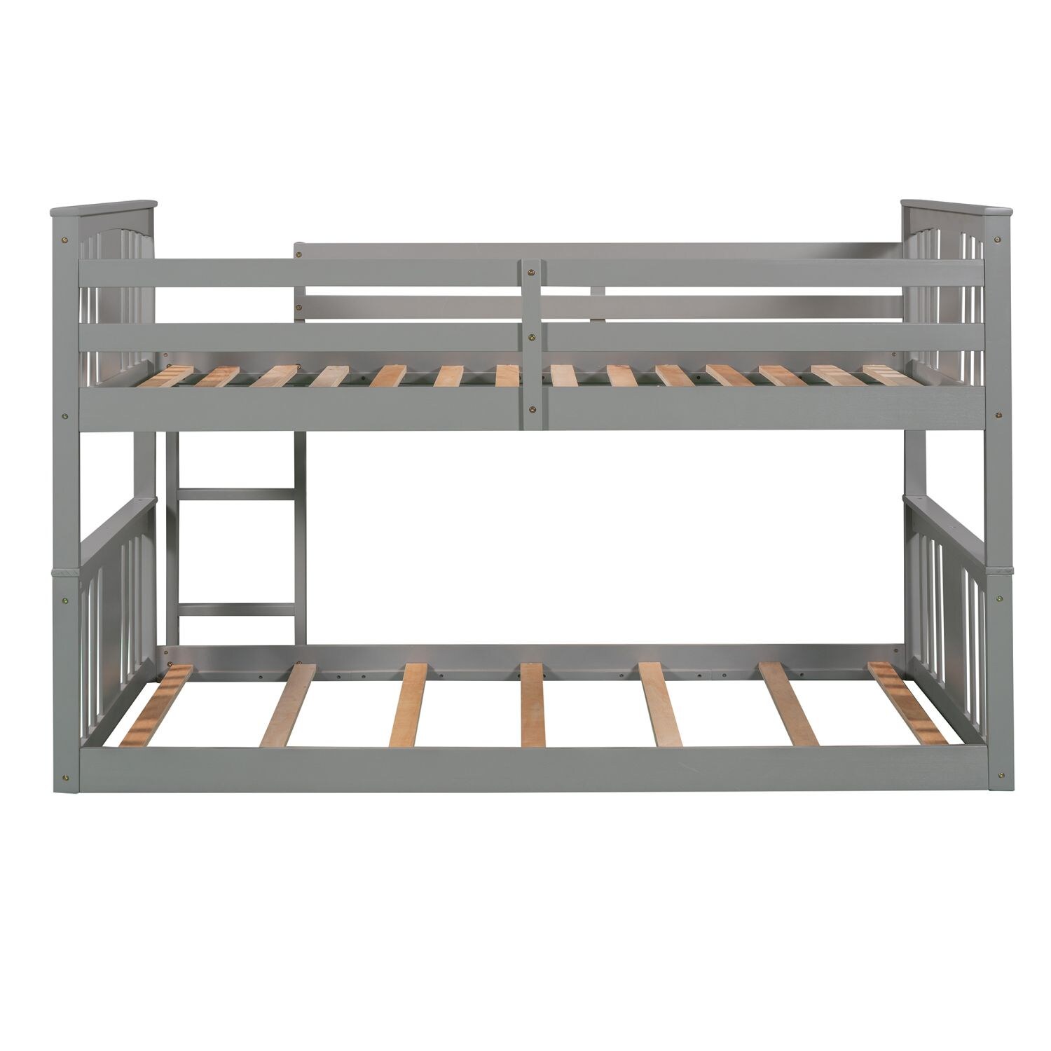 JASMODER LT000107AAE beds - View #8