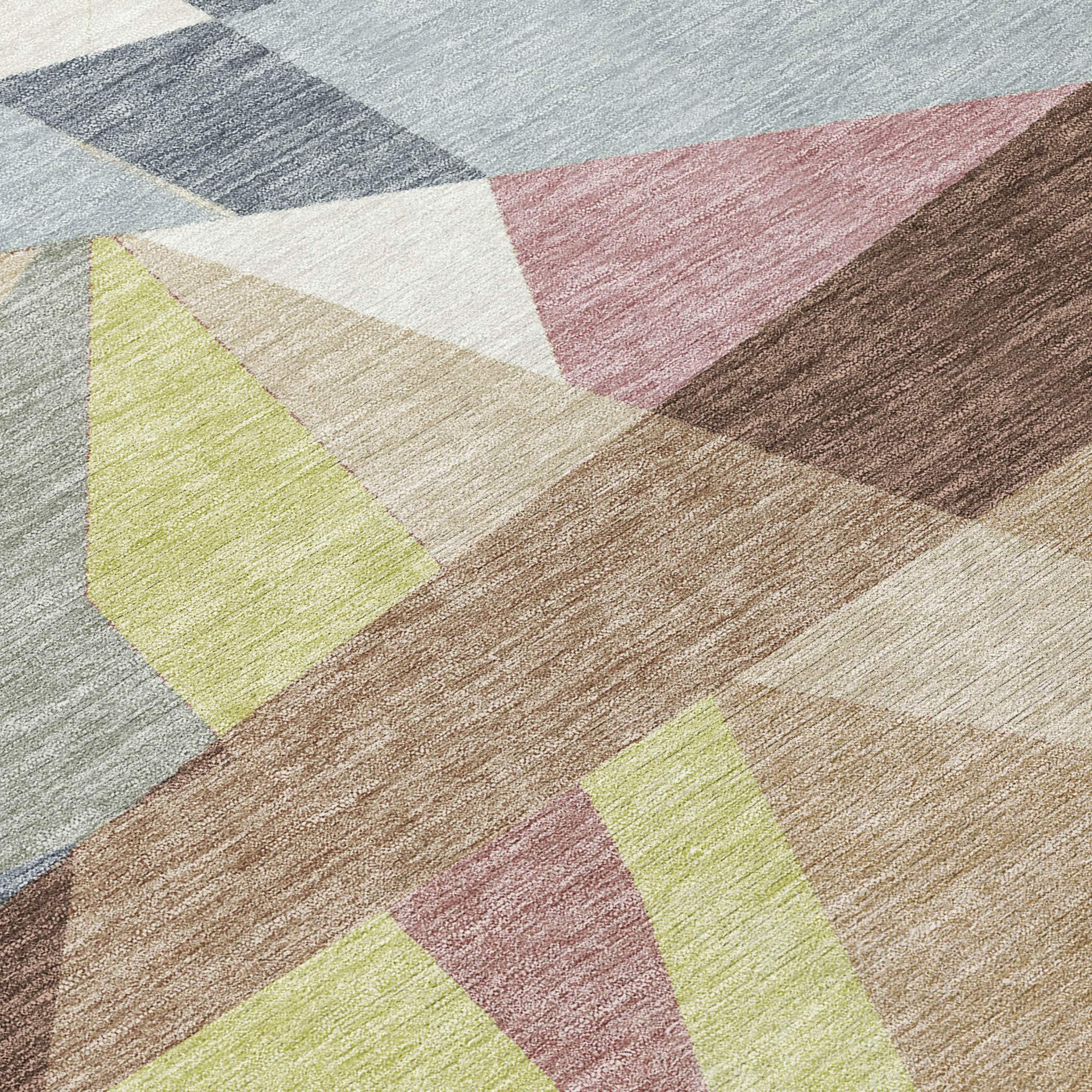 Addison Rugs ACN1610KH2X8 rugs - View #6