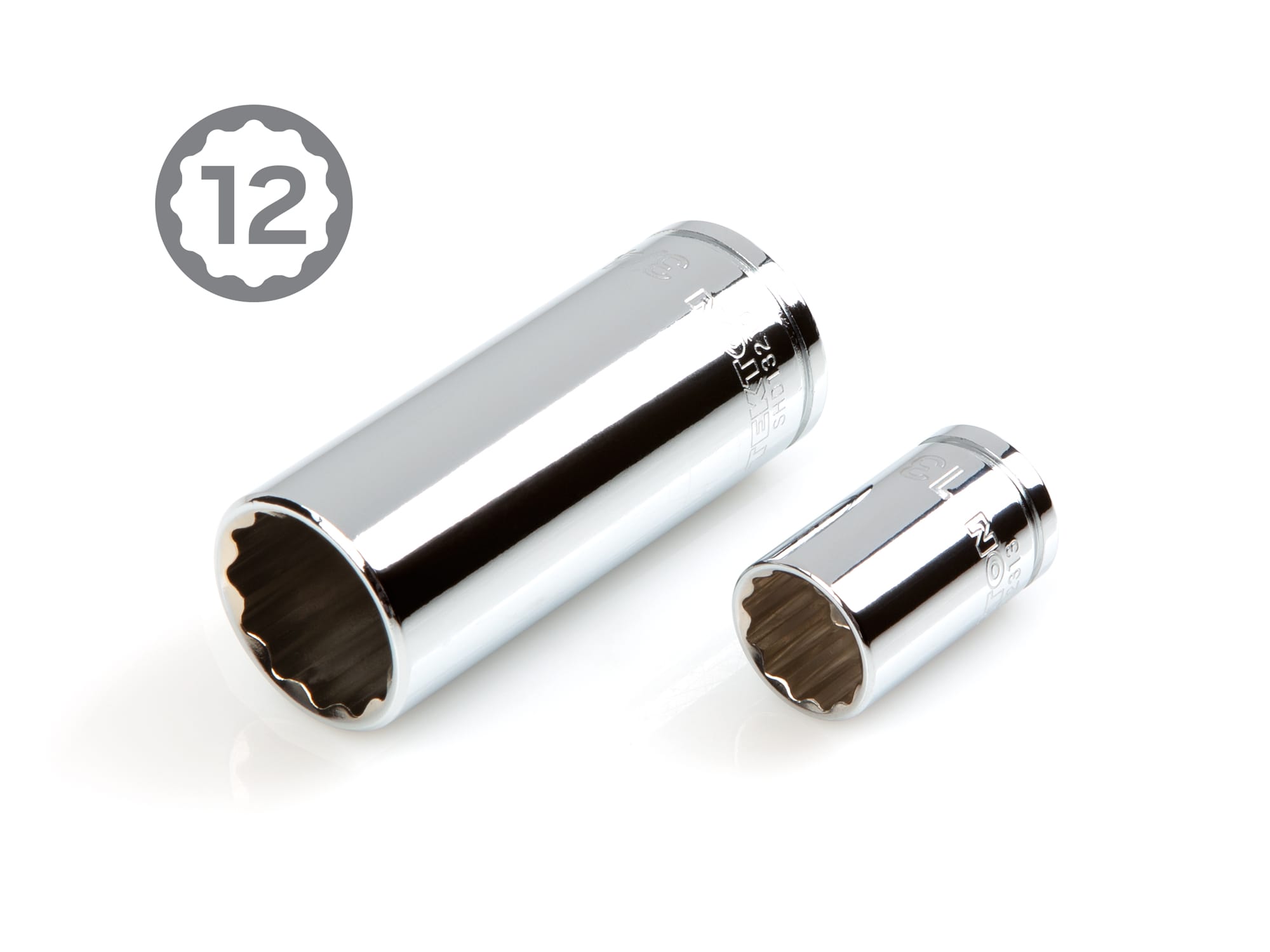 TEKTON SKT15302 Socket-Sets - View #5