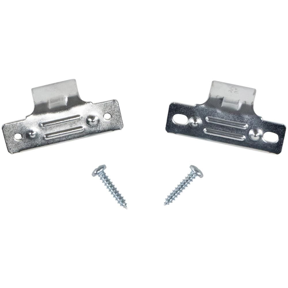 Certified Appliance Accessories 90-1062 Appliance-Power-Cords - View #8