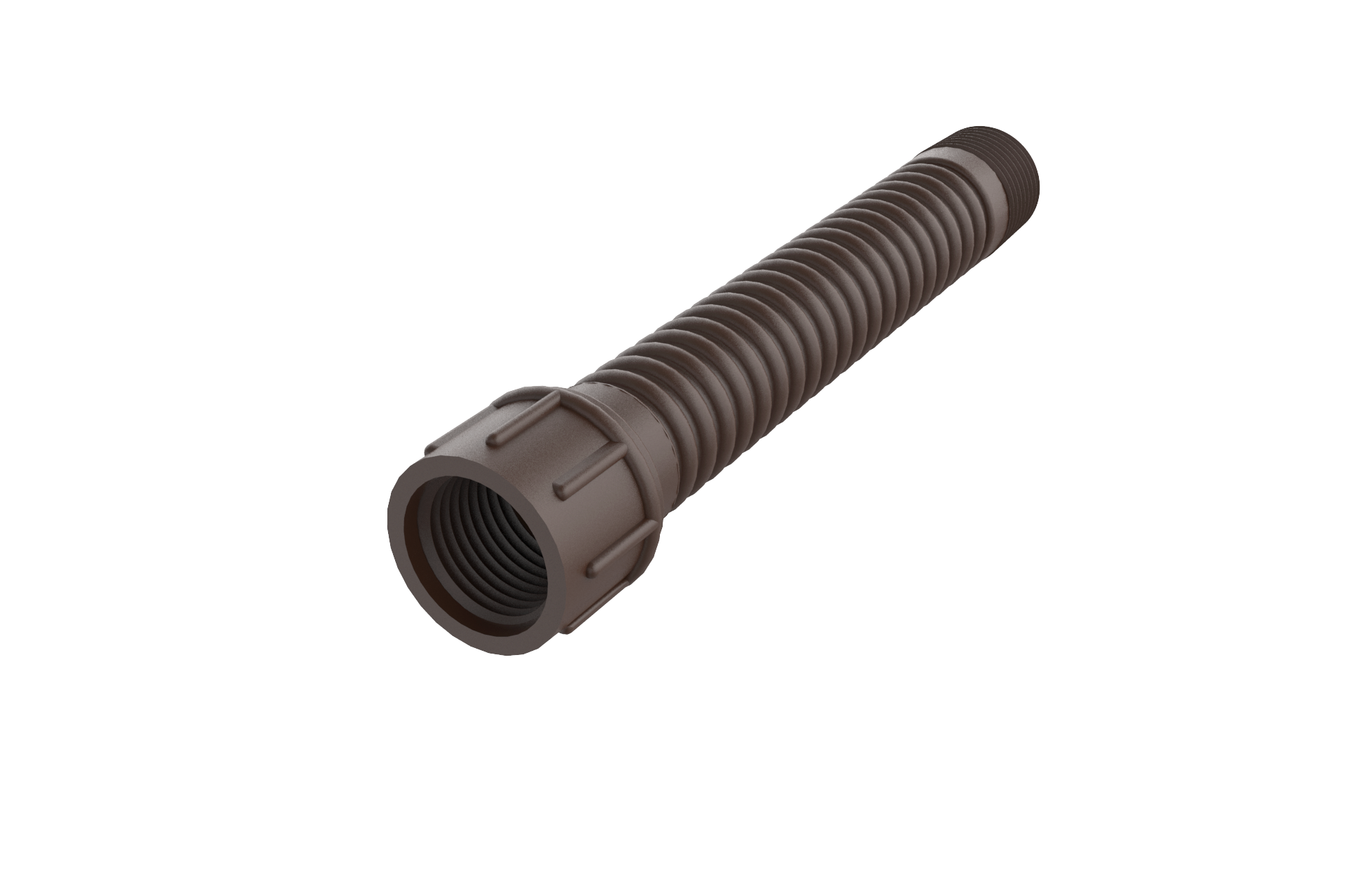 Project Source 1140016 Flex-Pipe-Fittings-Risers - View #4