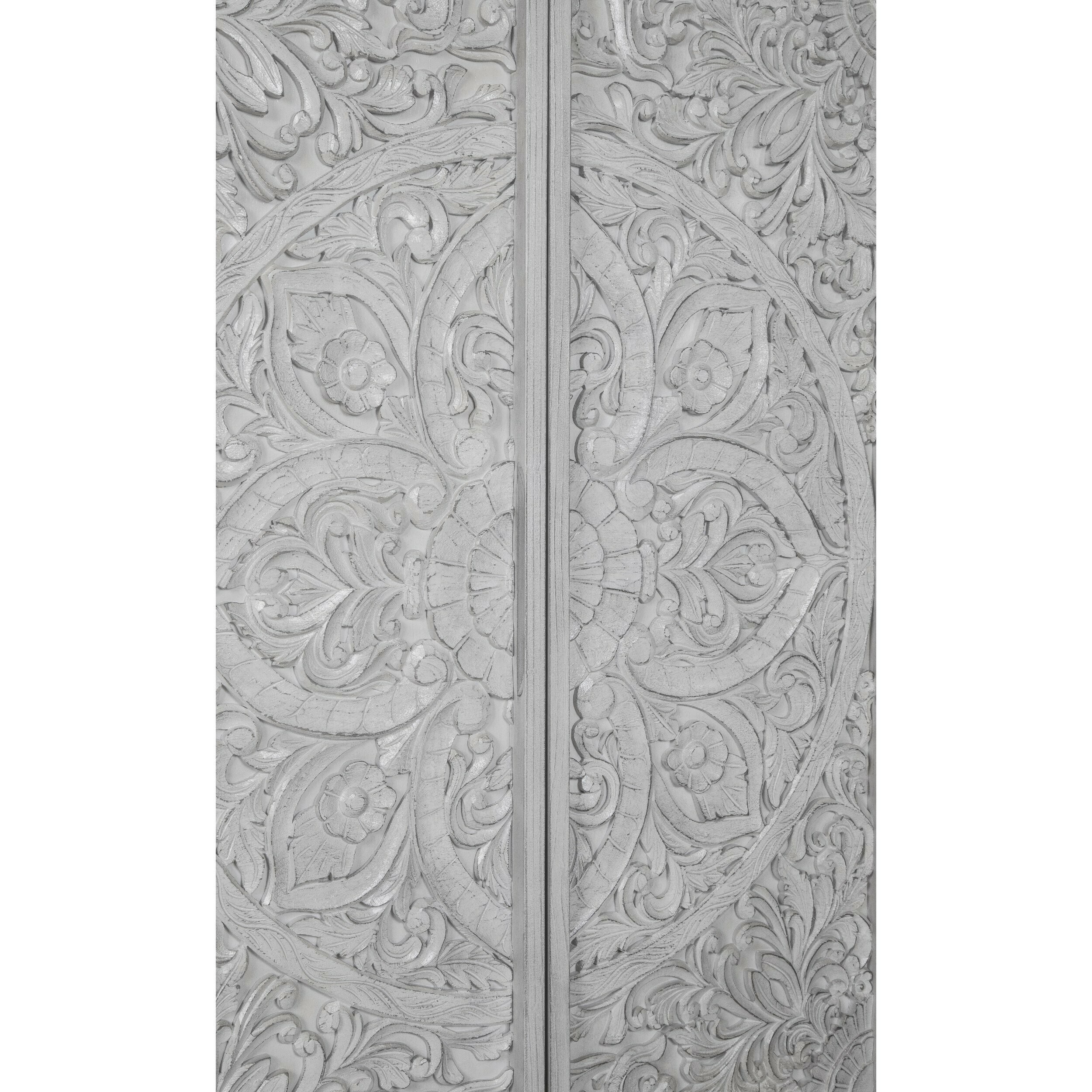 Benzara BM273036 chests - View #4