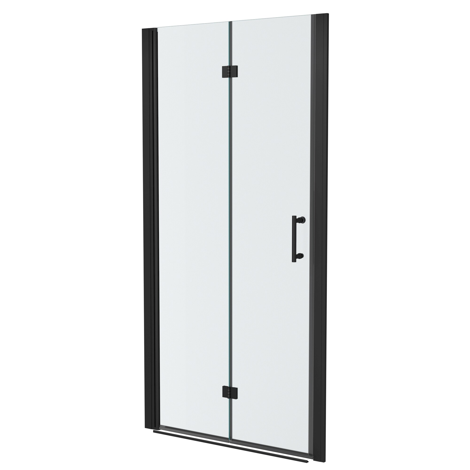 Tatayosi JL-3P198237 Shower-Doors - View #11