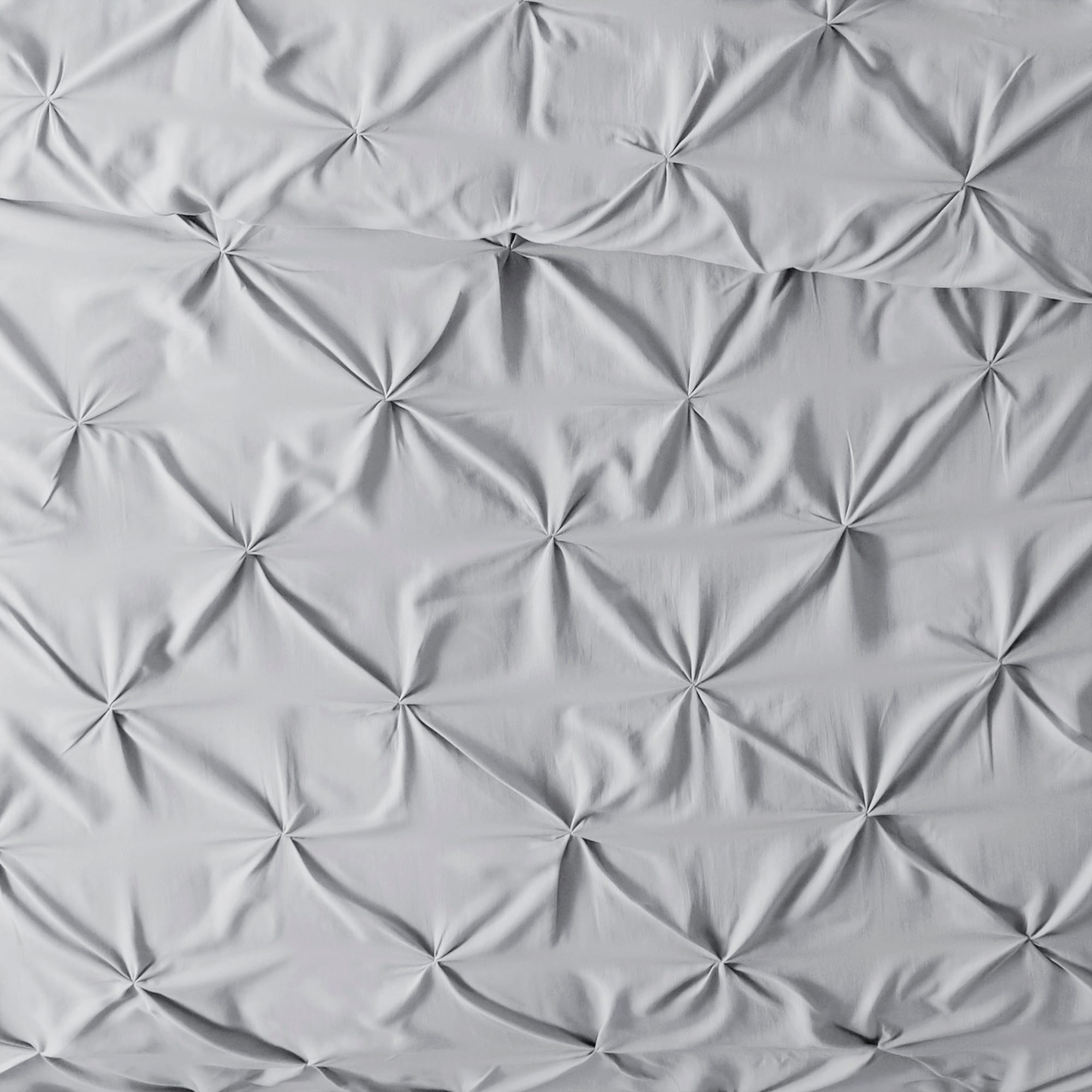Ienjoy Home IEH-DUVPP-Q-LG bedding - View #3