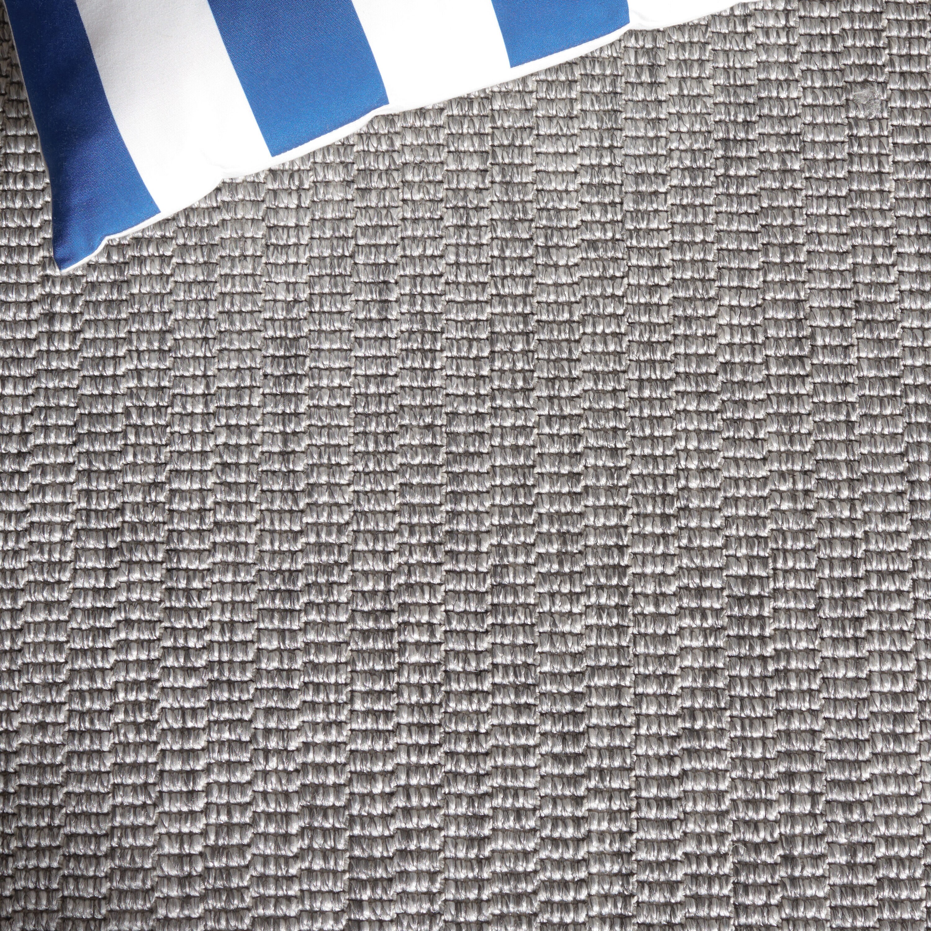 Safavieh SAW420F-7SQ rugs - View #4