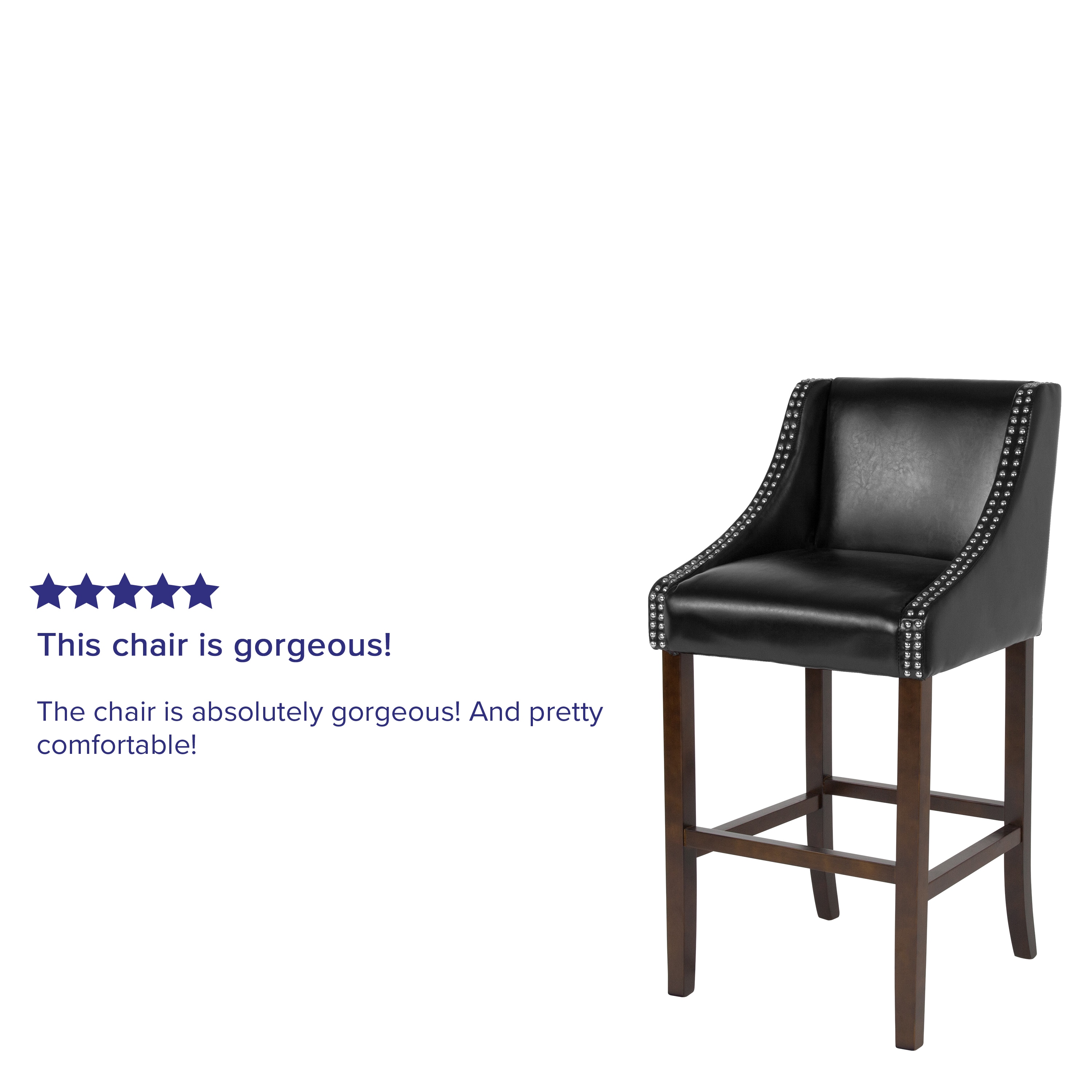 Flash Furniture 889142264941 stools - View #11