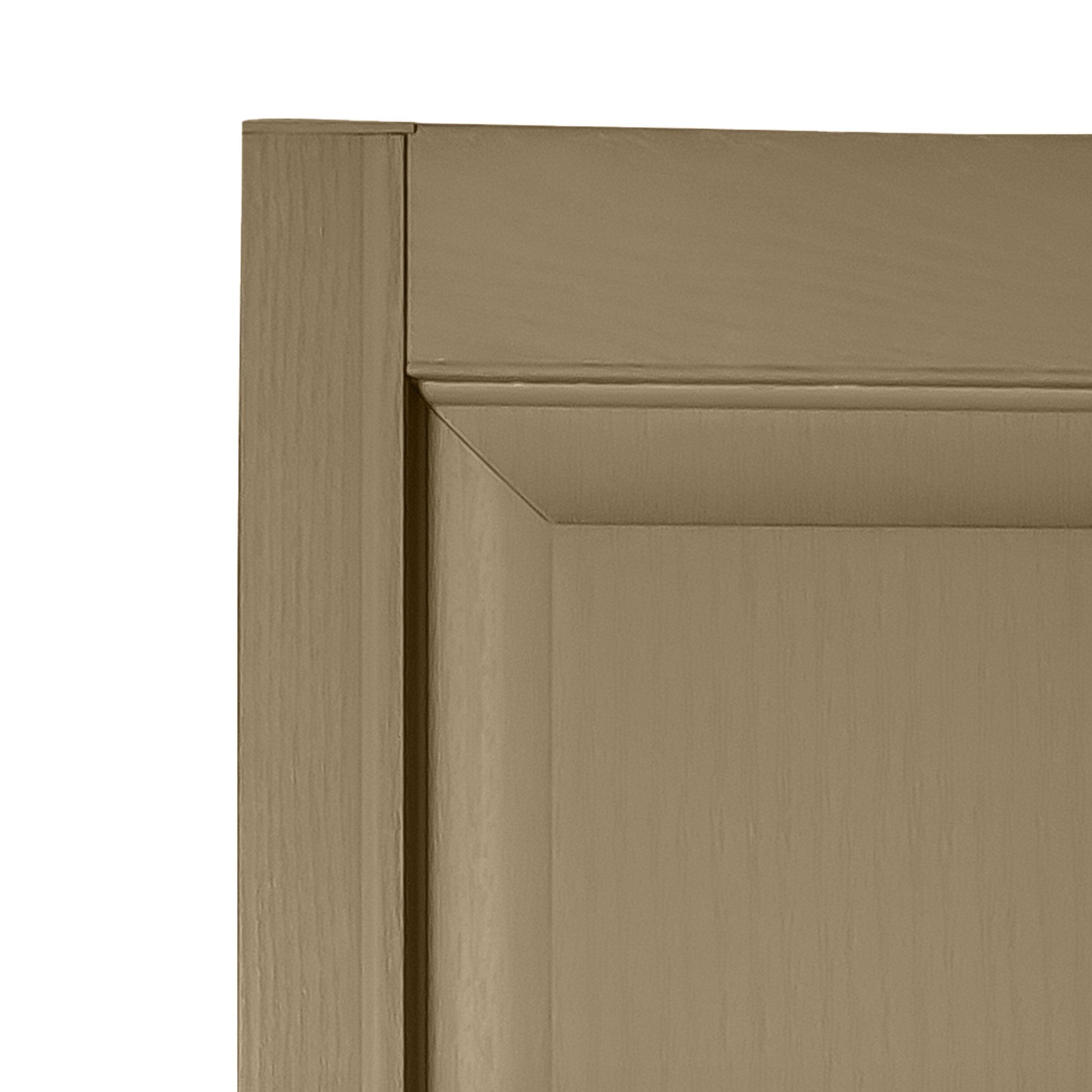 RELIABILT RP1470200 Exterior-Shutters - View #2