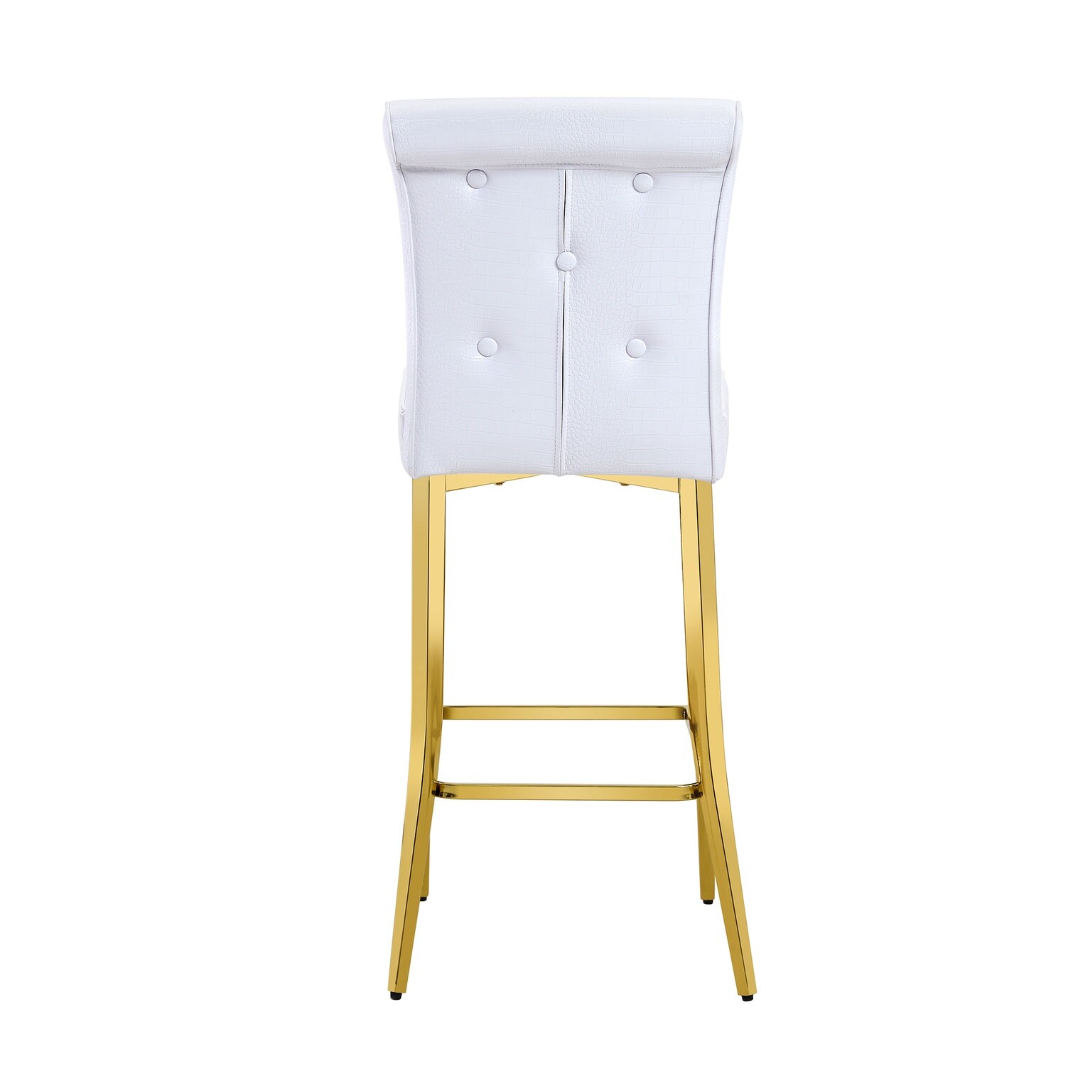 SunJet 8XLUCCOE8HJC stools - View #7