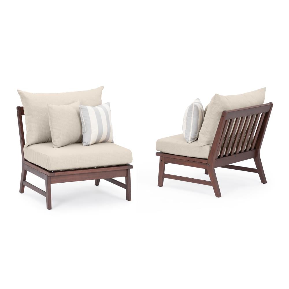 RST Brands OP-AWSS6-VGHN-SLT-K Patio-Conversation-Sets - View #4