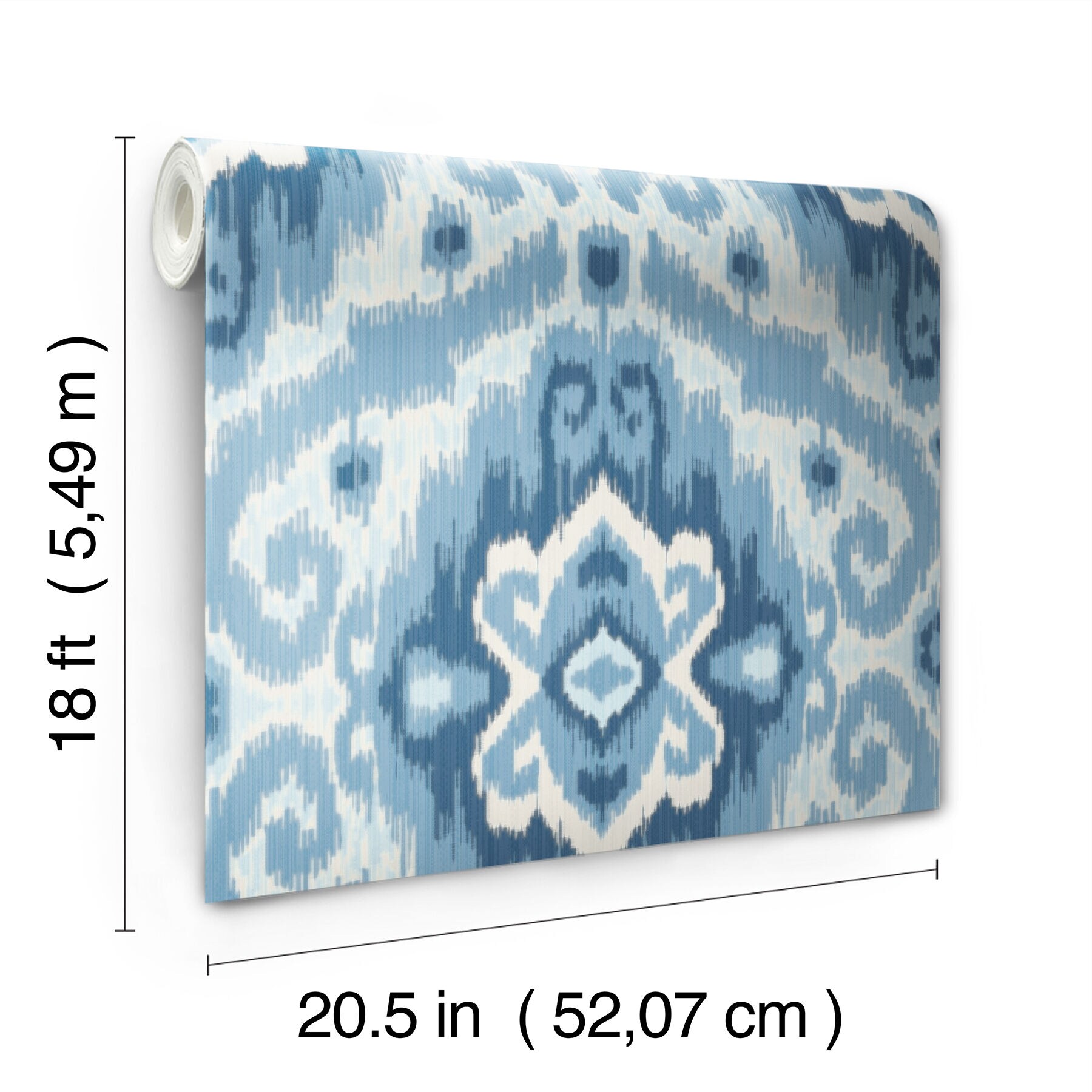 RoomMates RMK12253PLW wallpaper - View #8