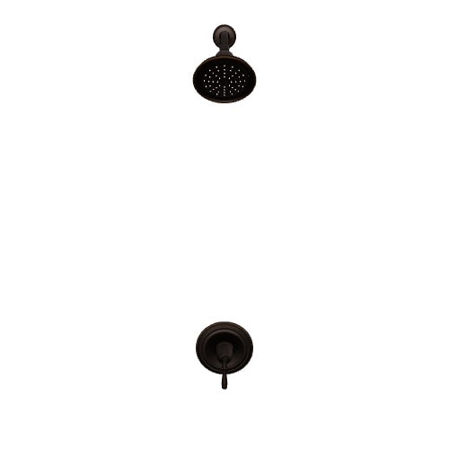 Three-dimensional representation of the product
