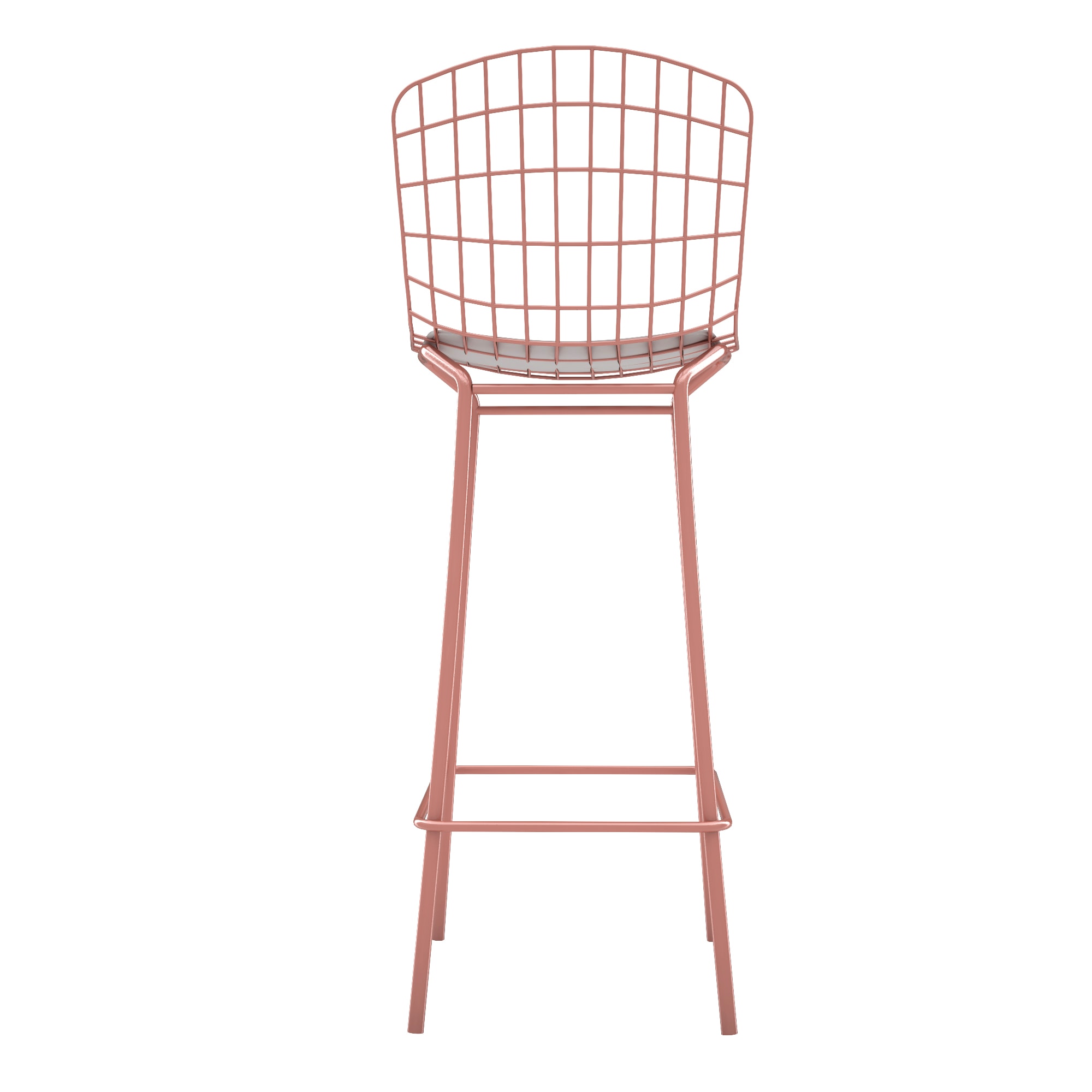 Manhattan Comfort 3-198AMC6 stools - View #9