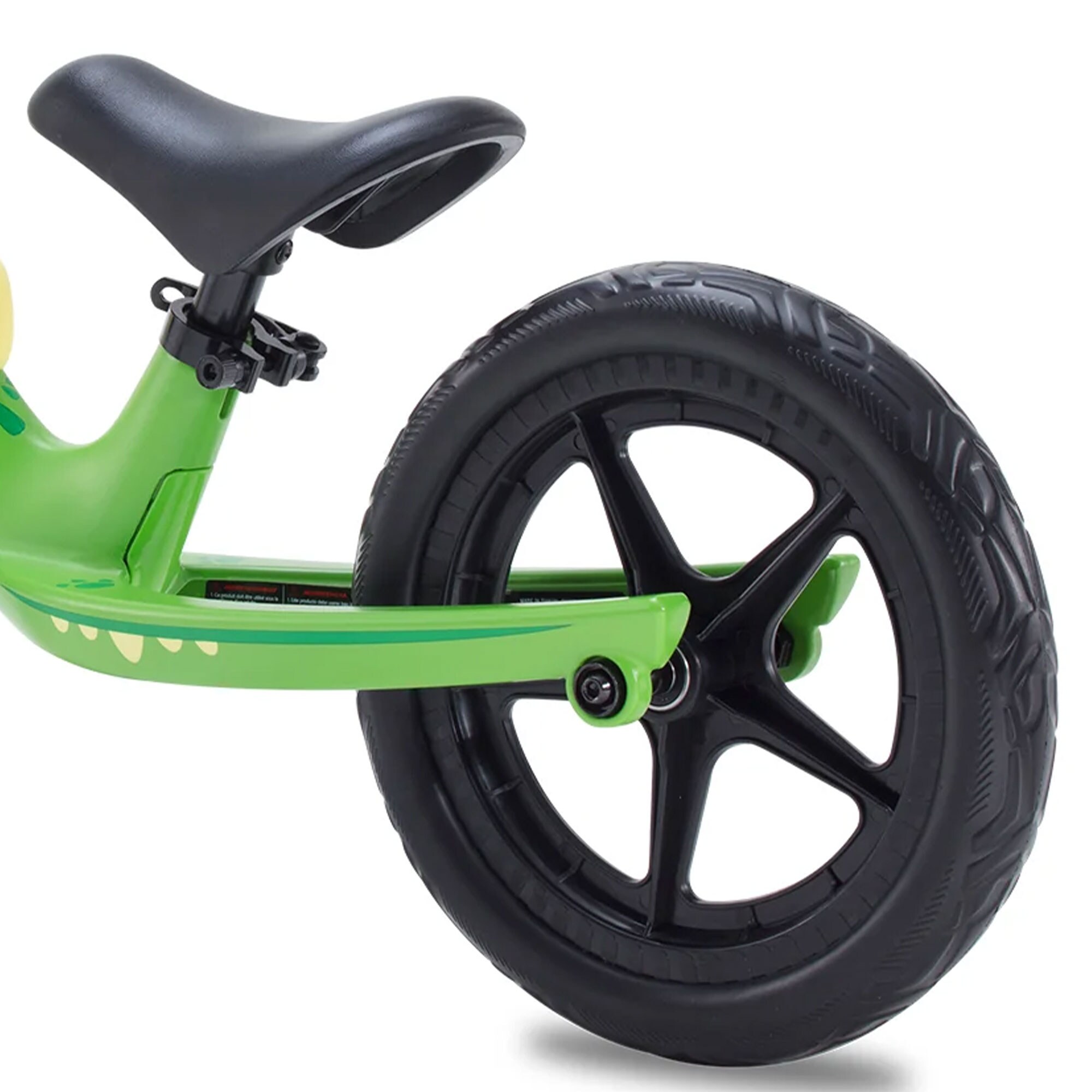 Royal Baby 321022 bikes - View #6