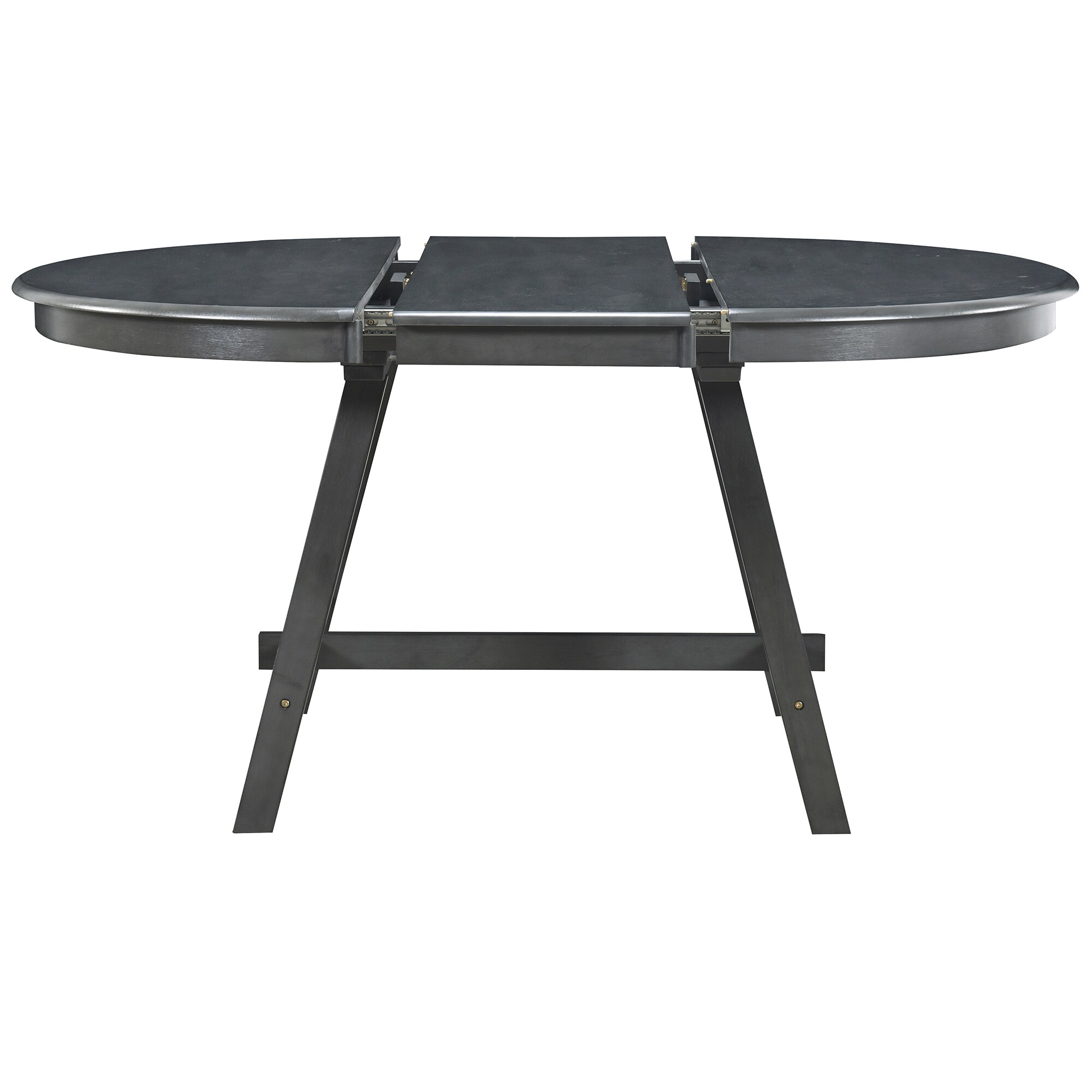LOVMOR SF-M-WF299347AAE Dining-Tables - View #10