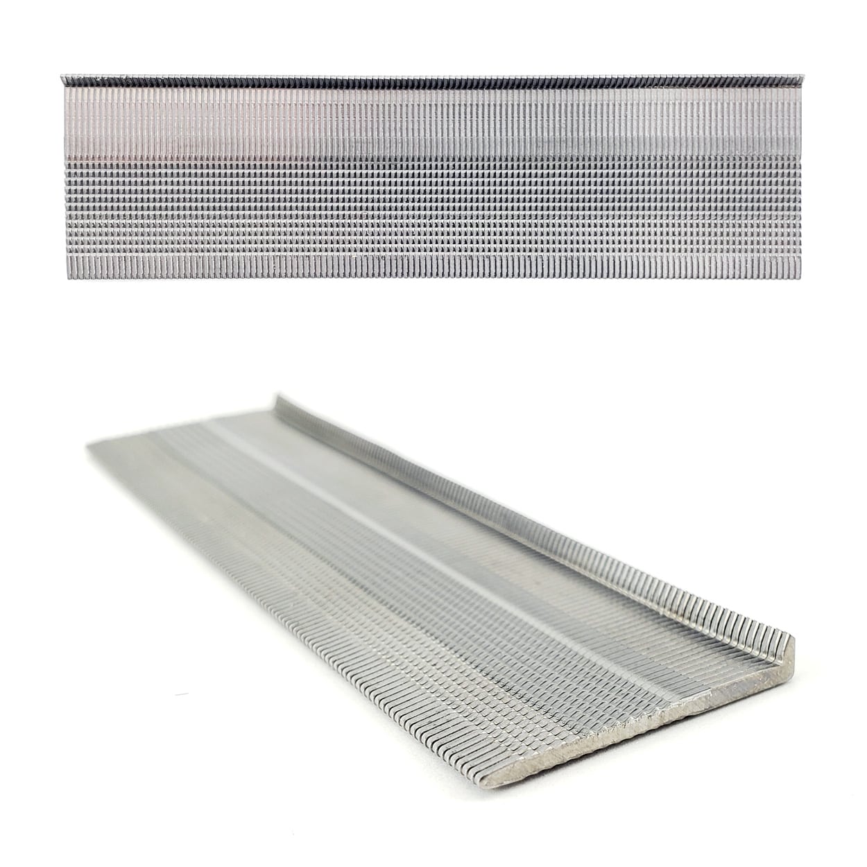 Powernail L125205 Flooring-Nails - View #2