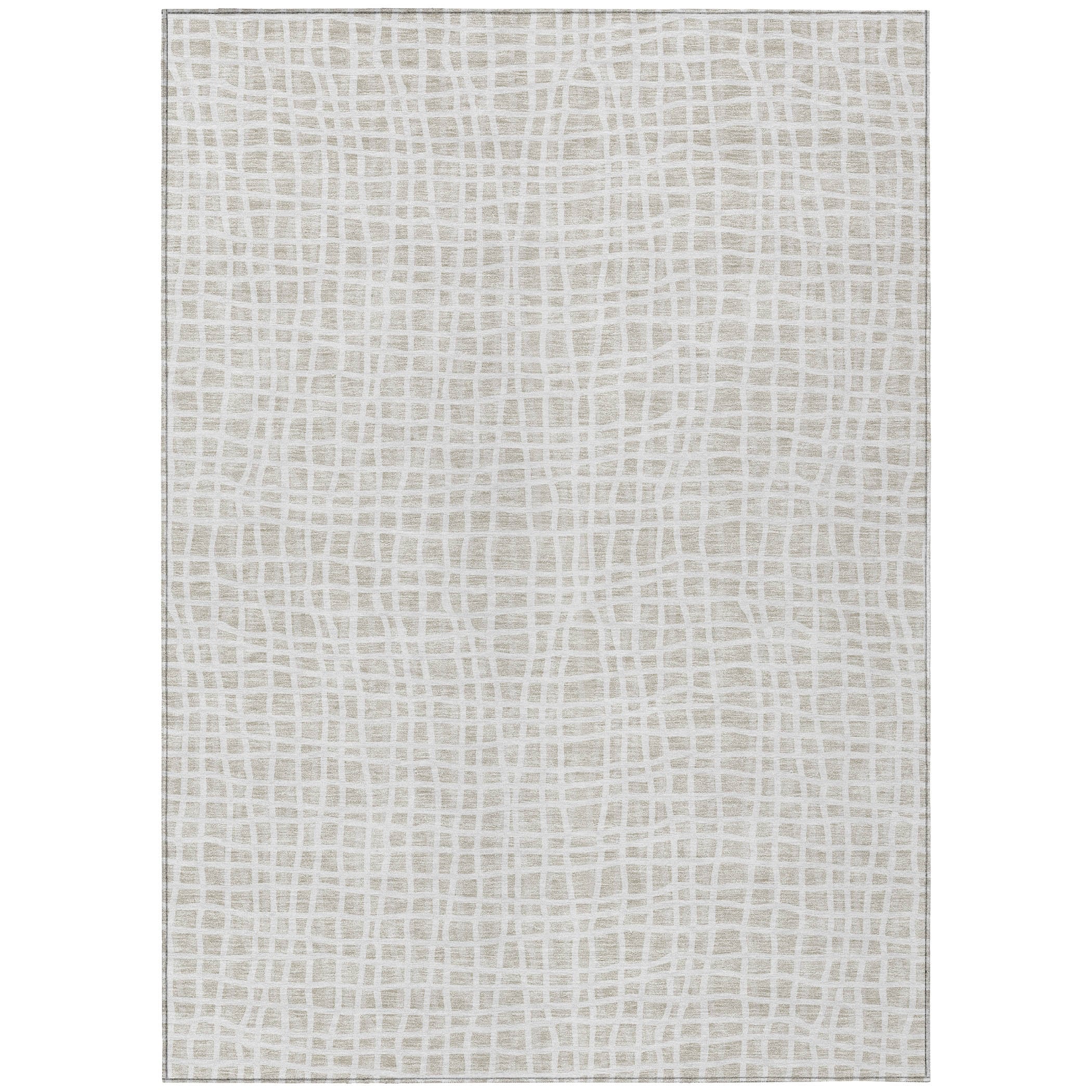 Addison Rugs ACN729IV10X14 rugs - View #2