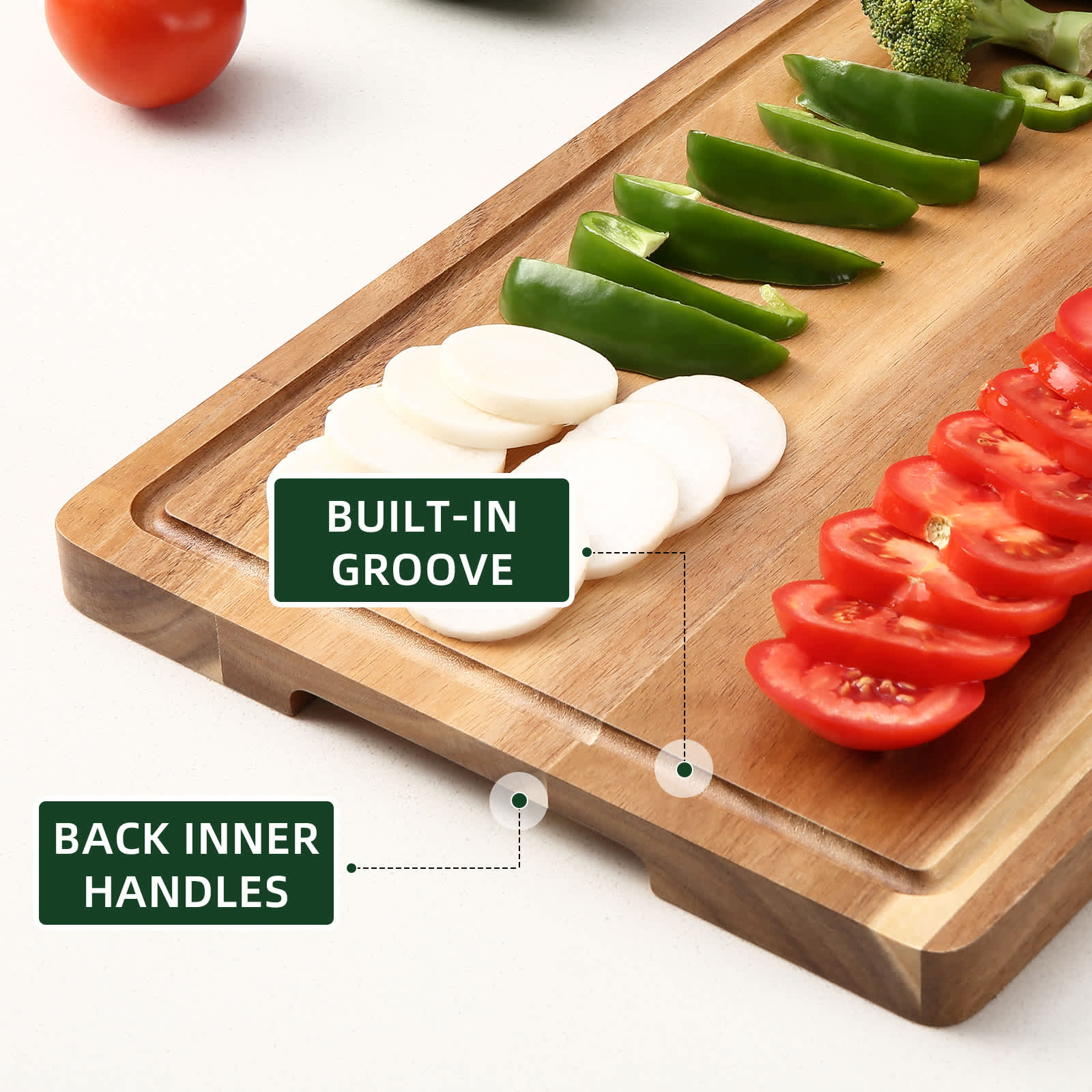 WhizMax JXNAG-PHO-12ZXHQR6 Cutting-Boards - View #2