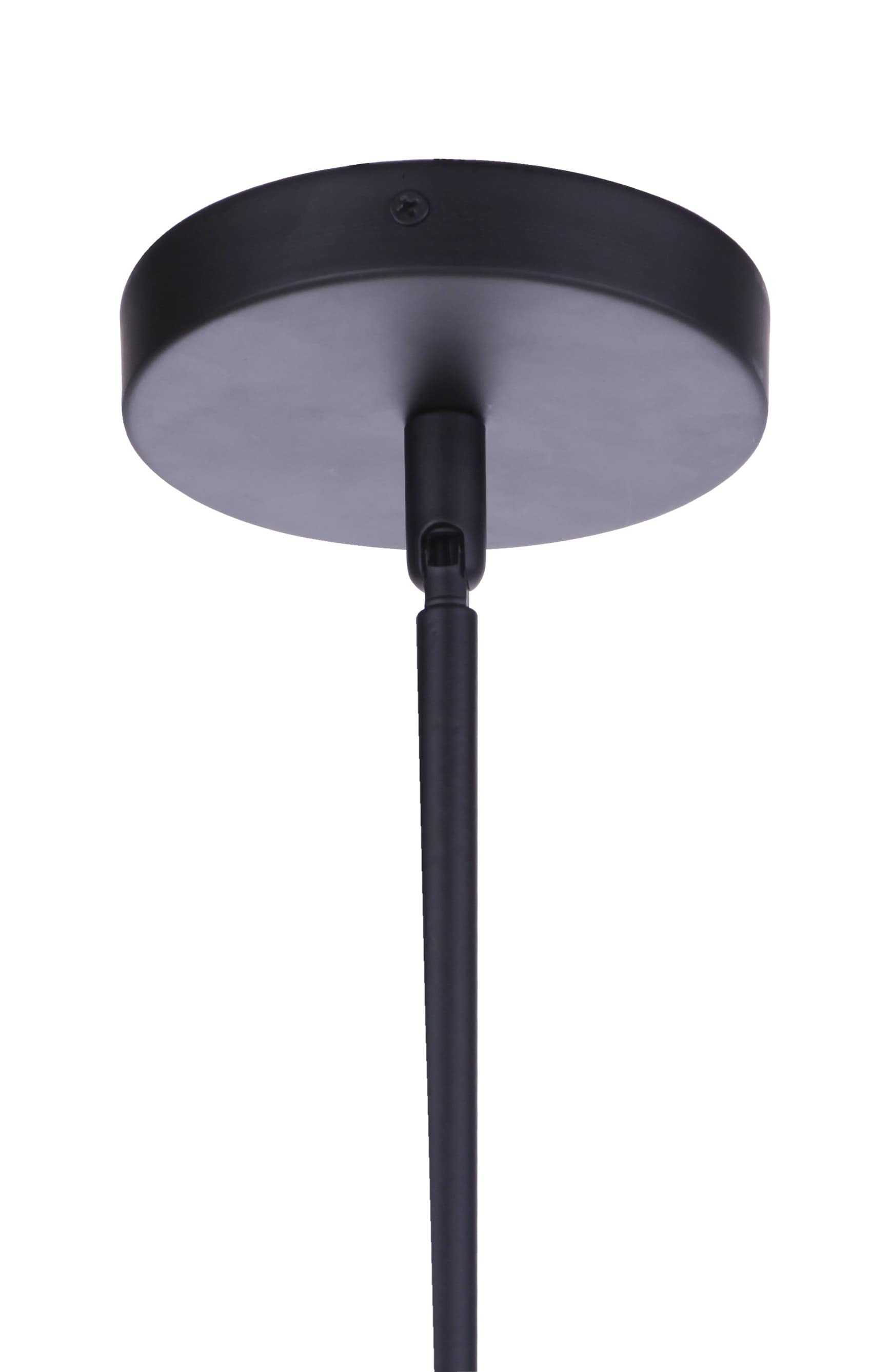 Craftmade ZA3511-MN Pendant-Lights - View #3