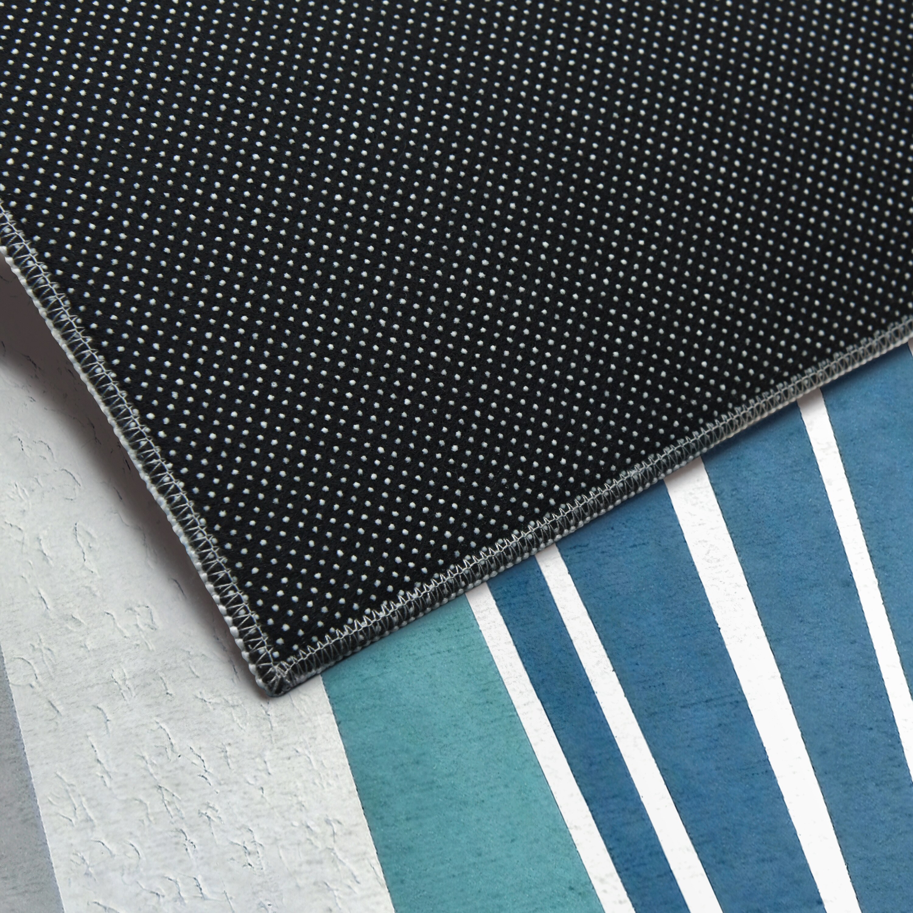 Empire Art Direct TDA-IC2176H-0508C2 rugs - View #4