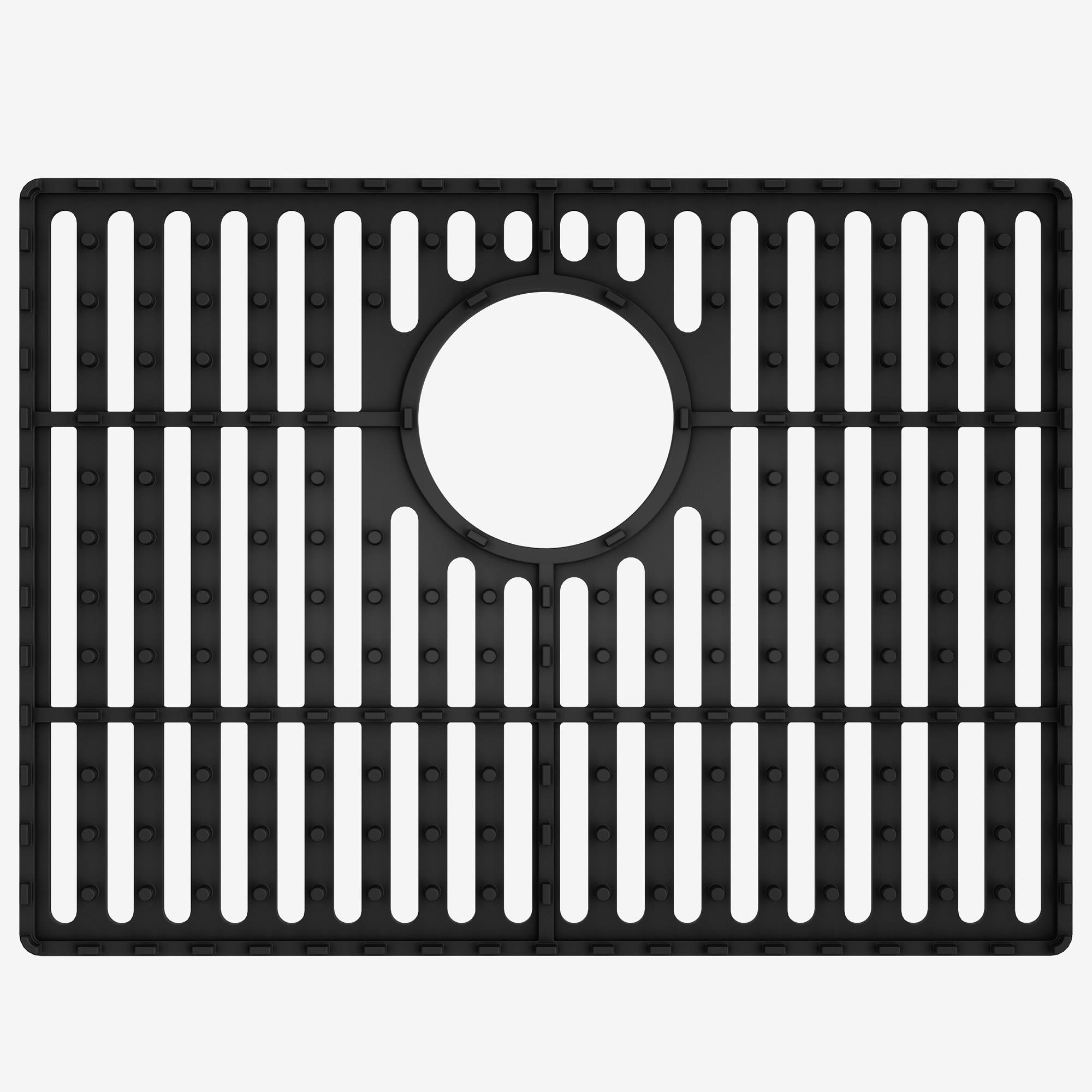 VIGO VGSG1914MB Sink-Grids - View #6