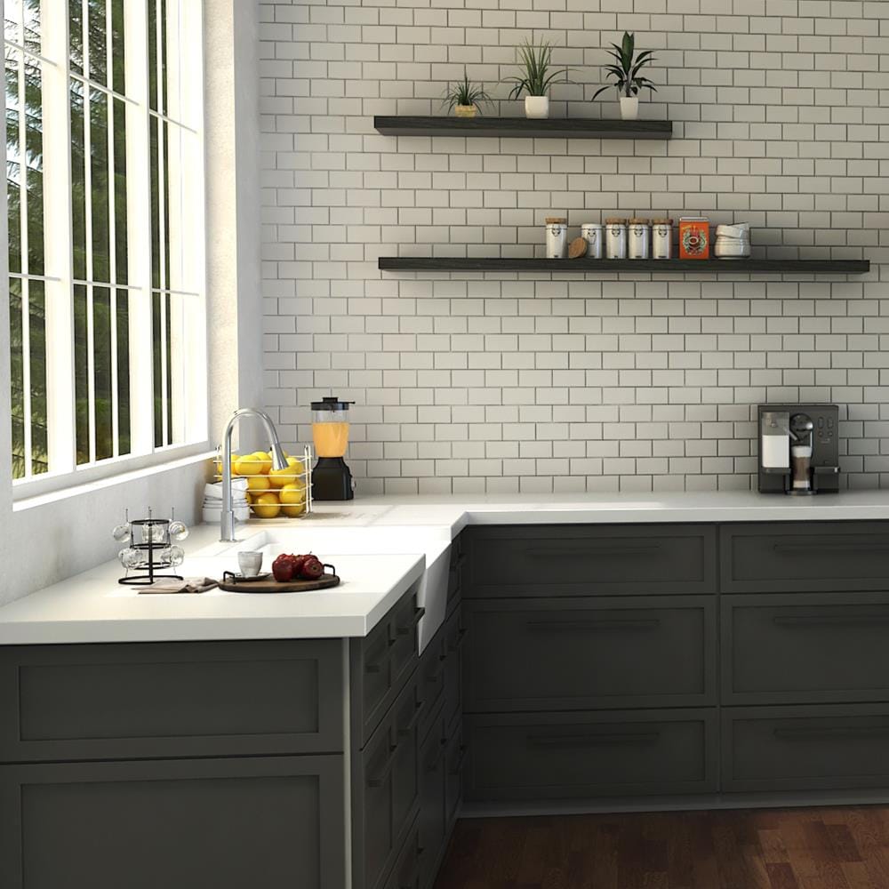 ZLINE KITCHEN & BATH EDS-KF-CH Kitchen-Faucets - View #6