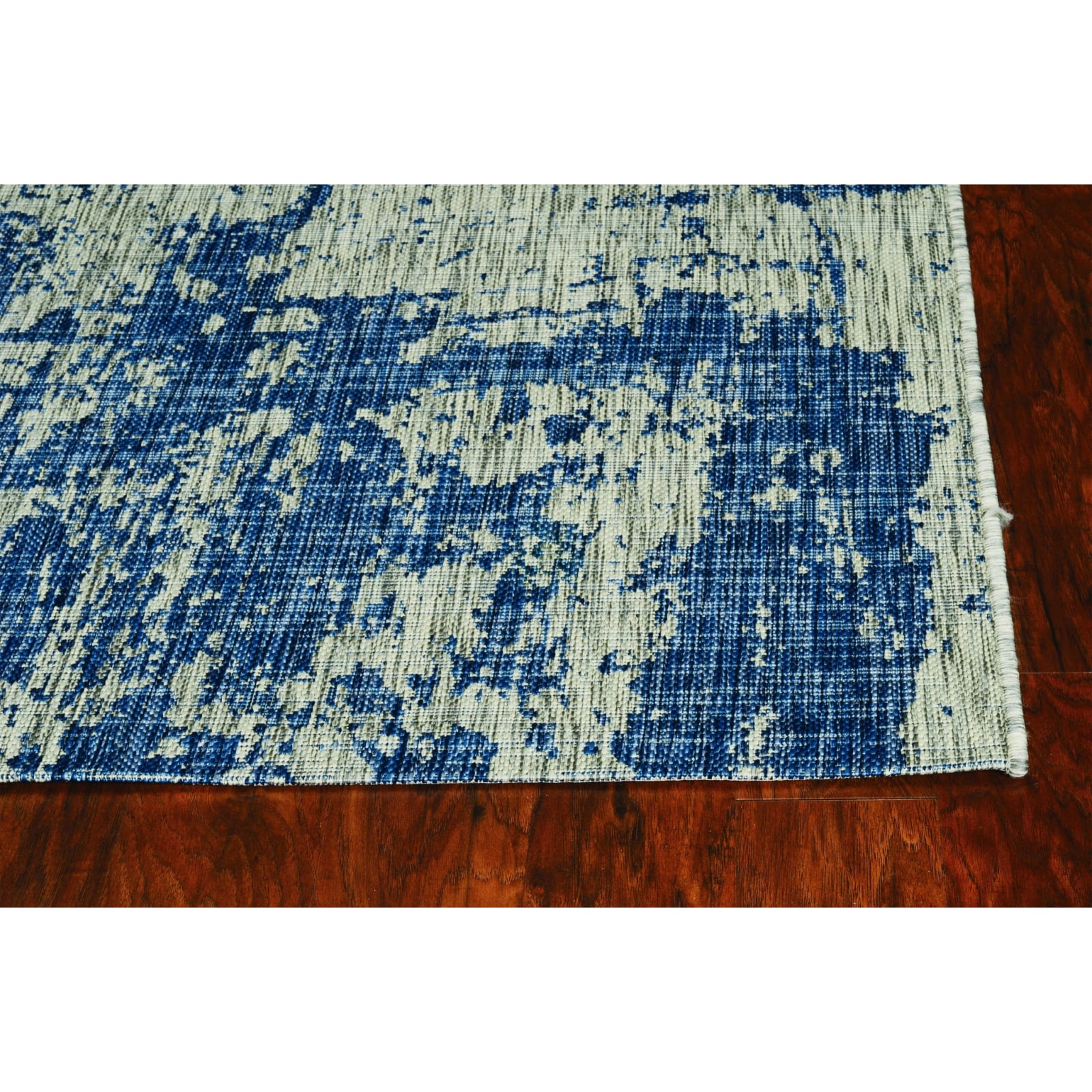 HomeRoots 353354 rugs - View #5