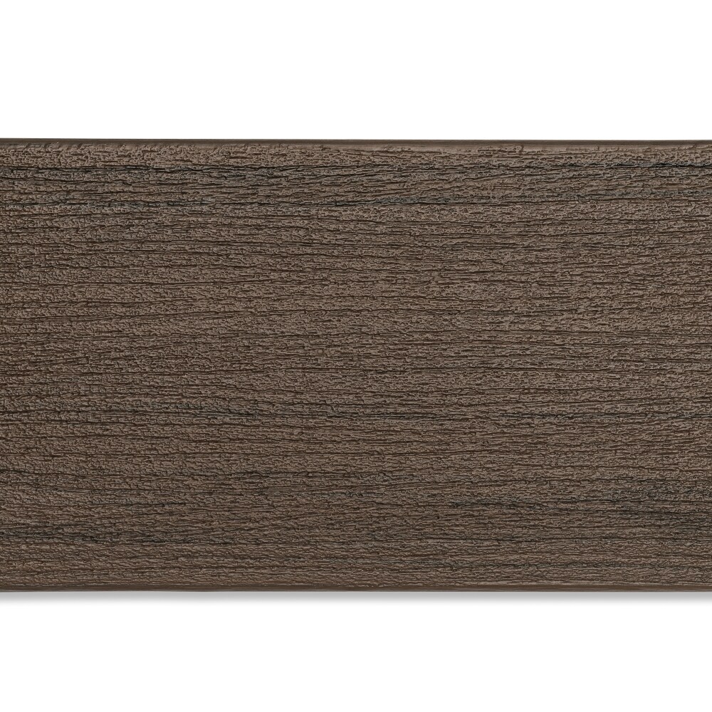 TimberTech FBE12DC Fascia-Boards - View #5