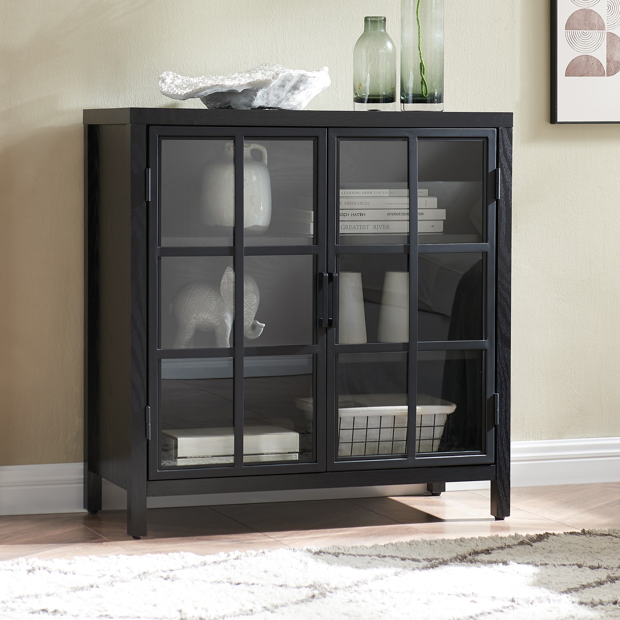Hailey Home AC2046 chests - View #2