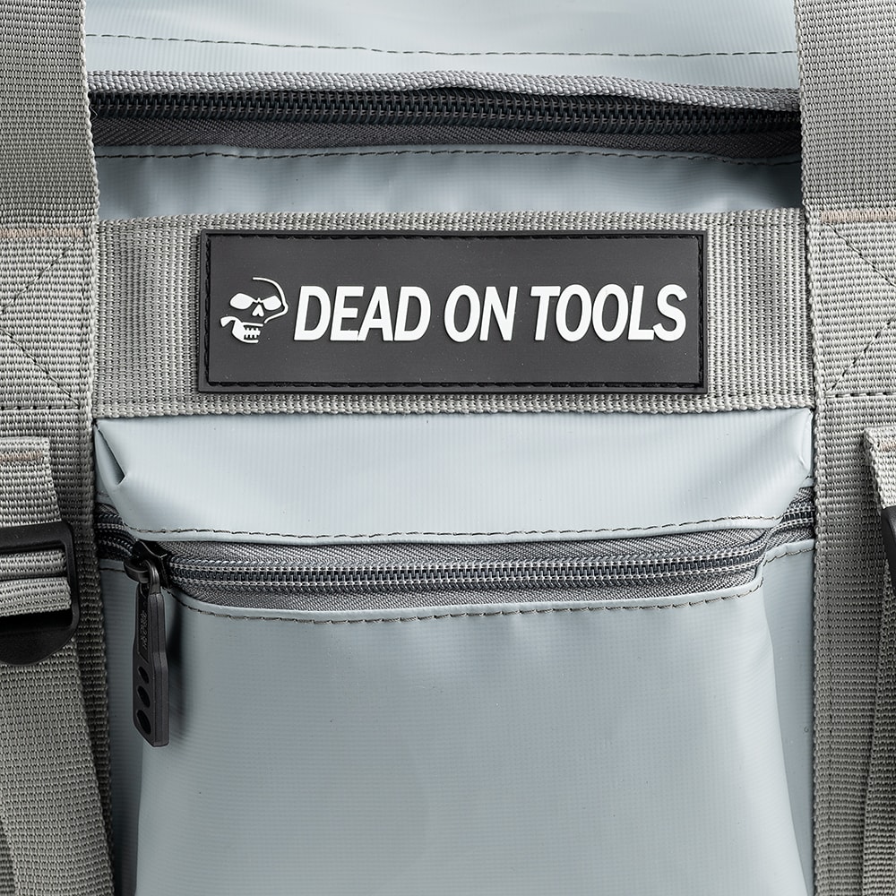 Dead On DO500 Tool-Bags - View #12
