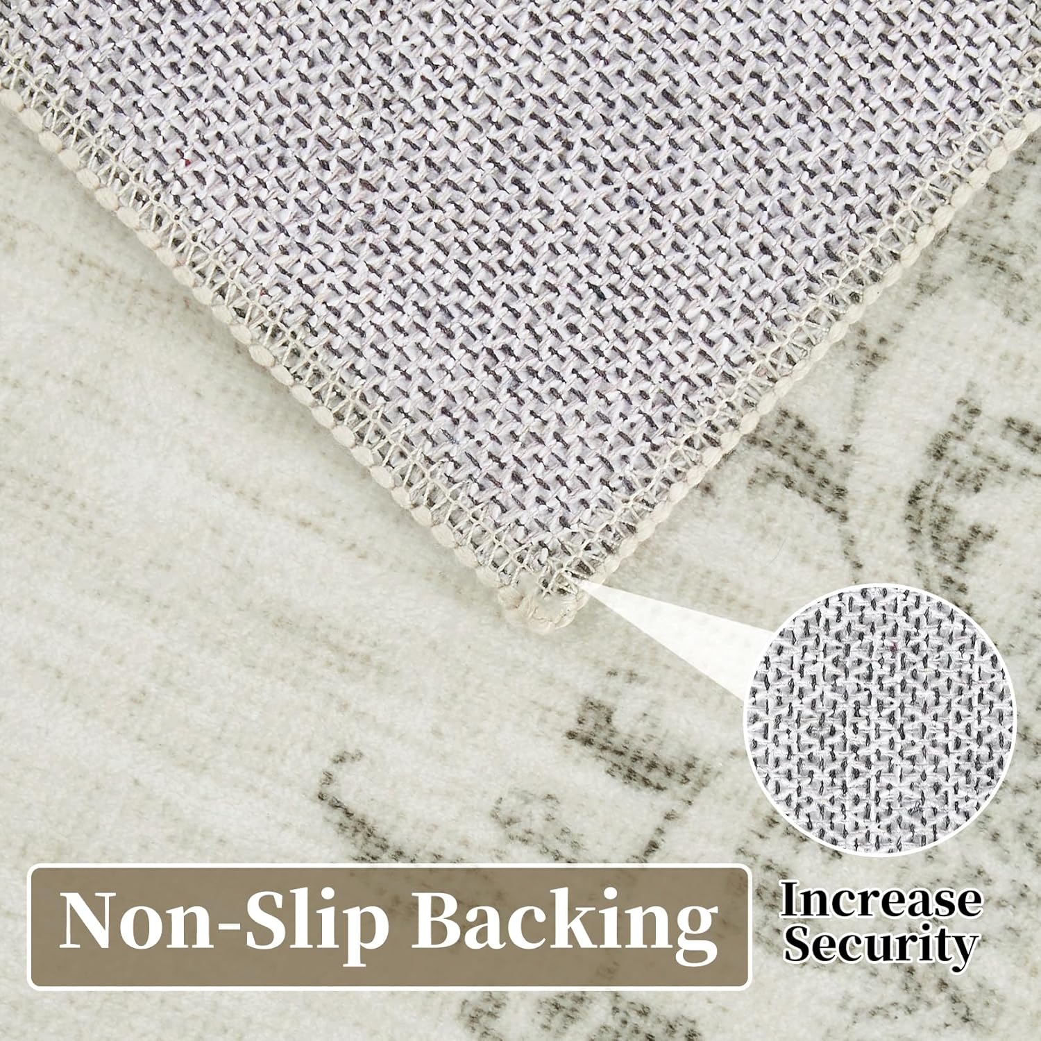 Qeetex NL-PHK-33MCQFMJ rugs - View #3