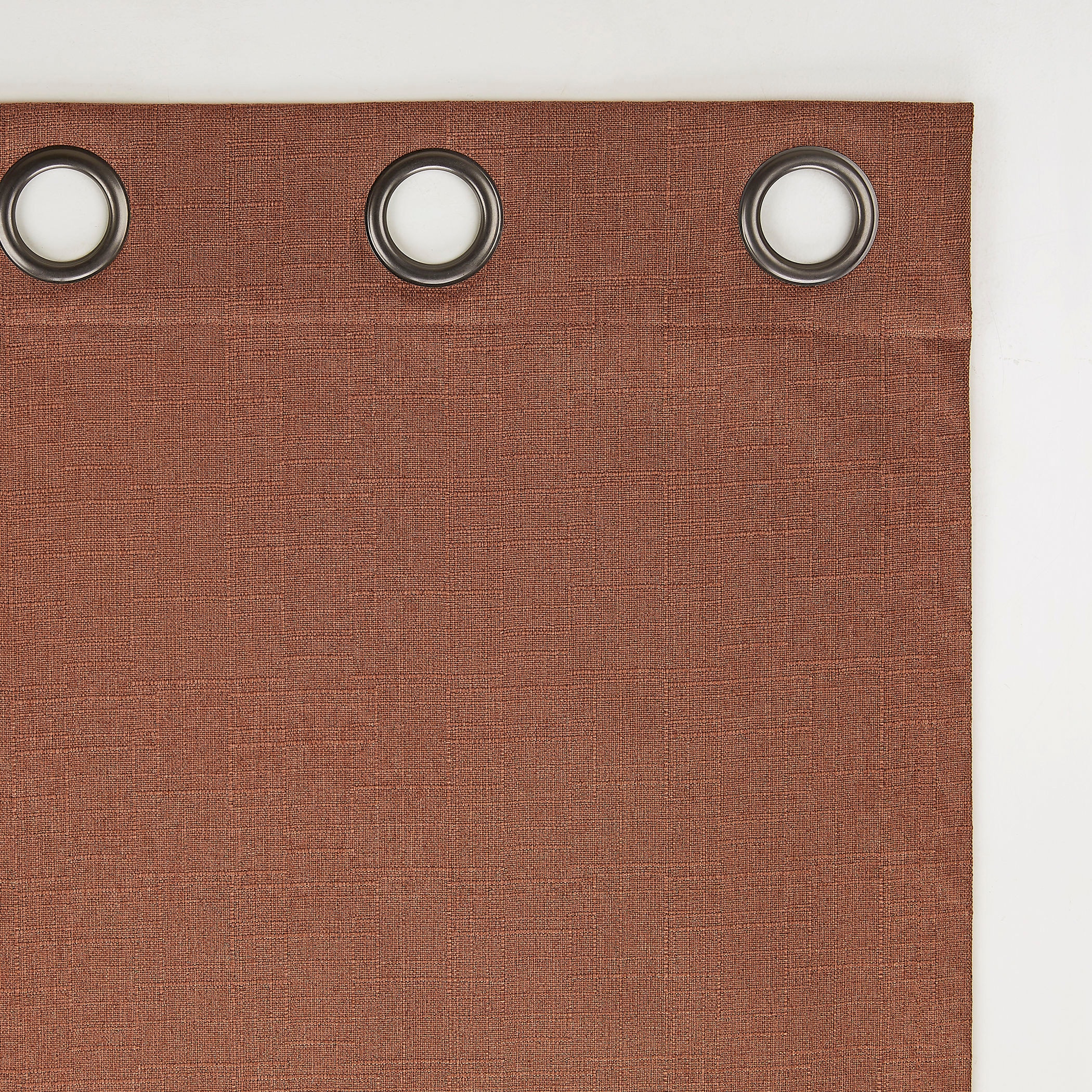 Sun Zero 58489 curtains - View #9