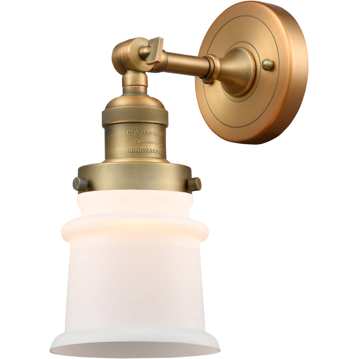 Innovations Lighting 1742831 flushmounts - View #3
