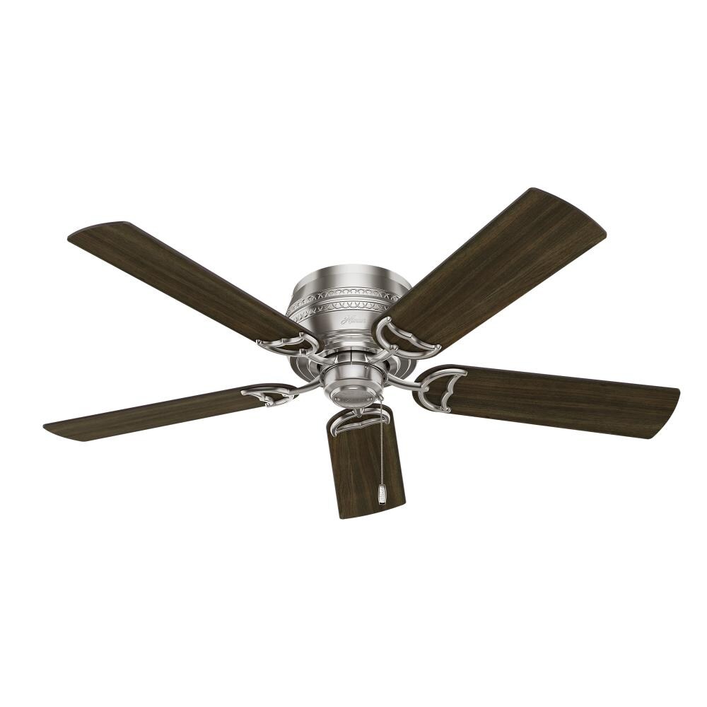 Hunter 53387 Ceiling-Fans - View #3