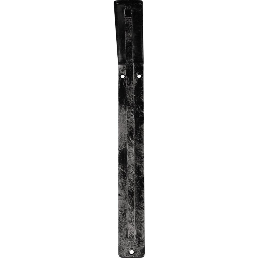 Ekena Millwork BKTM01X10X12SNEAWS Mending-Plates-Brackets-Braces - View #3
