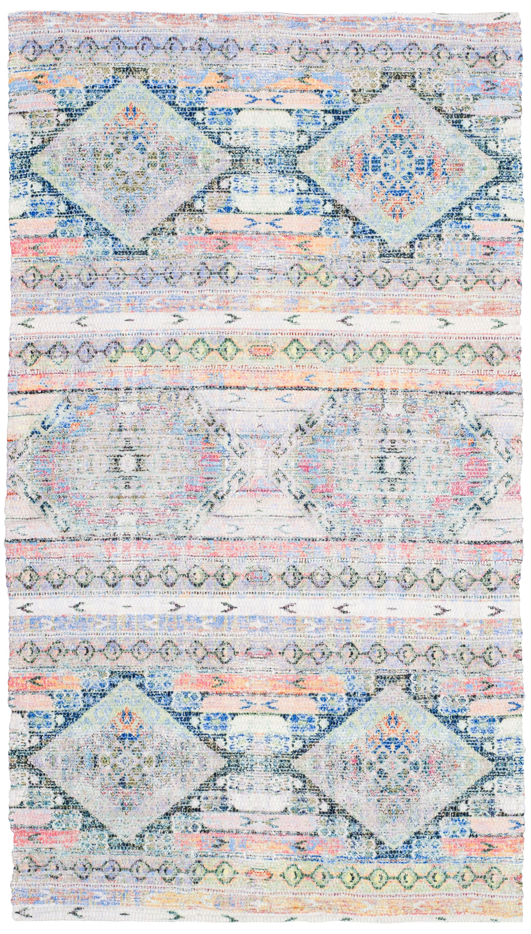 Safavieh SFN567A-3 rugs - View #2