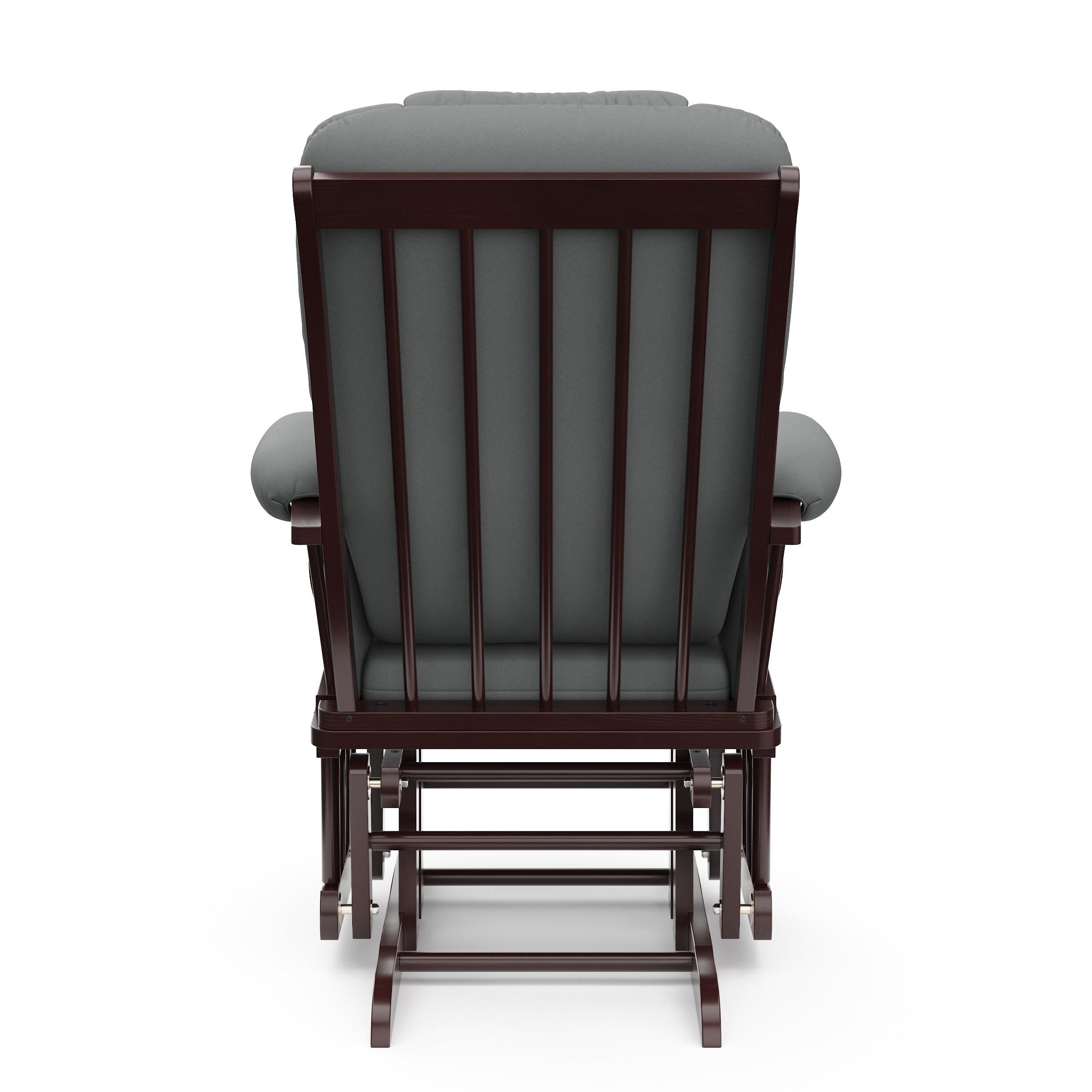 Storkcraft 06554-589 chairs - View #10