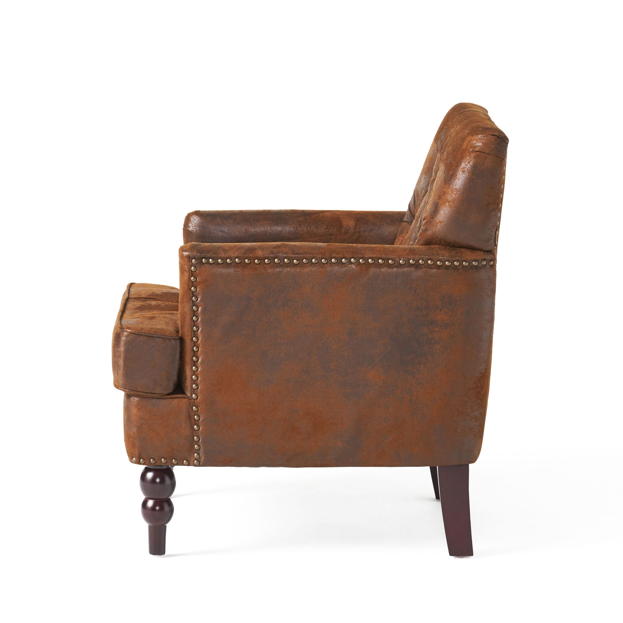 Best Selling Home Decor 294801 chairs - View #8