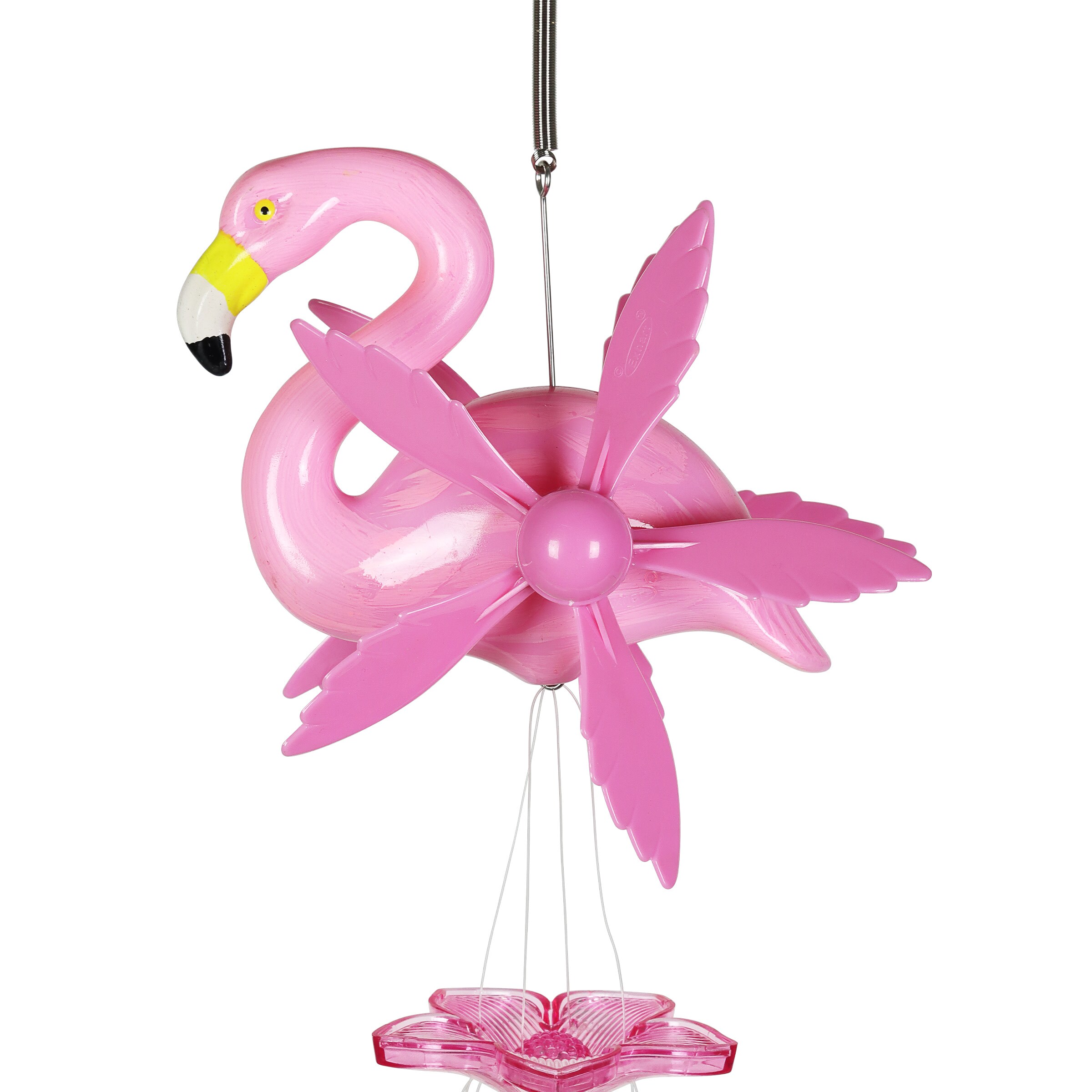 Exhart 40166-L Wind-Chimes - View #3