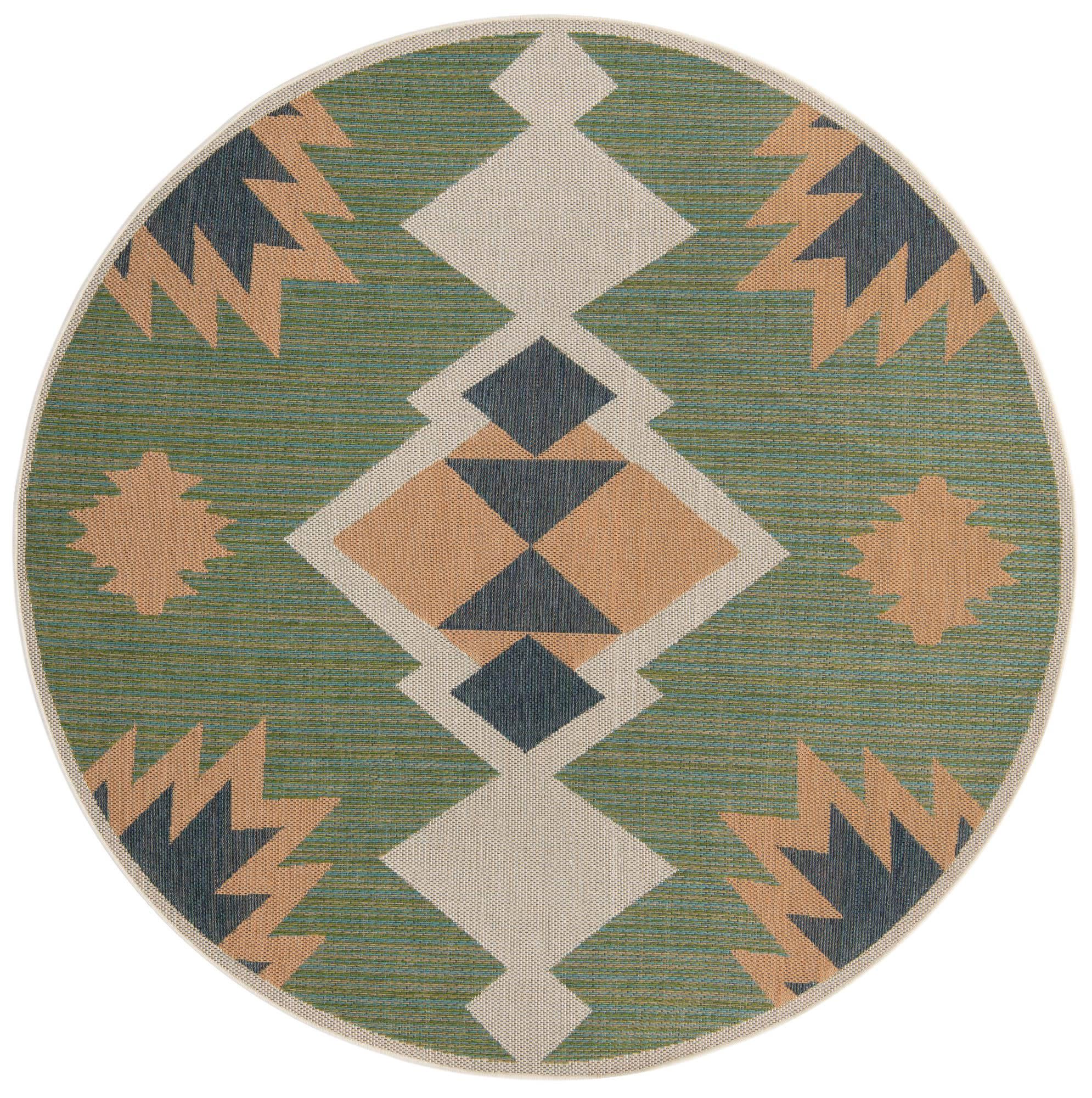 Unique Loom 3177016 rugs - View #10