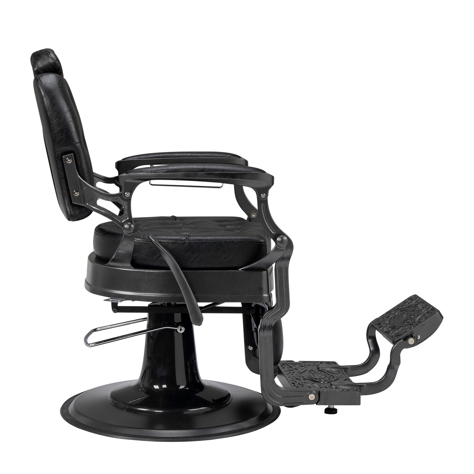 Outopee LO1G59000445+446 Office-Chairs - View #5