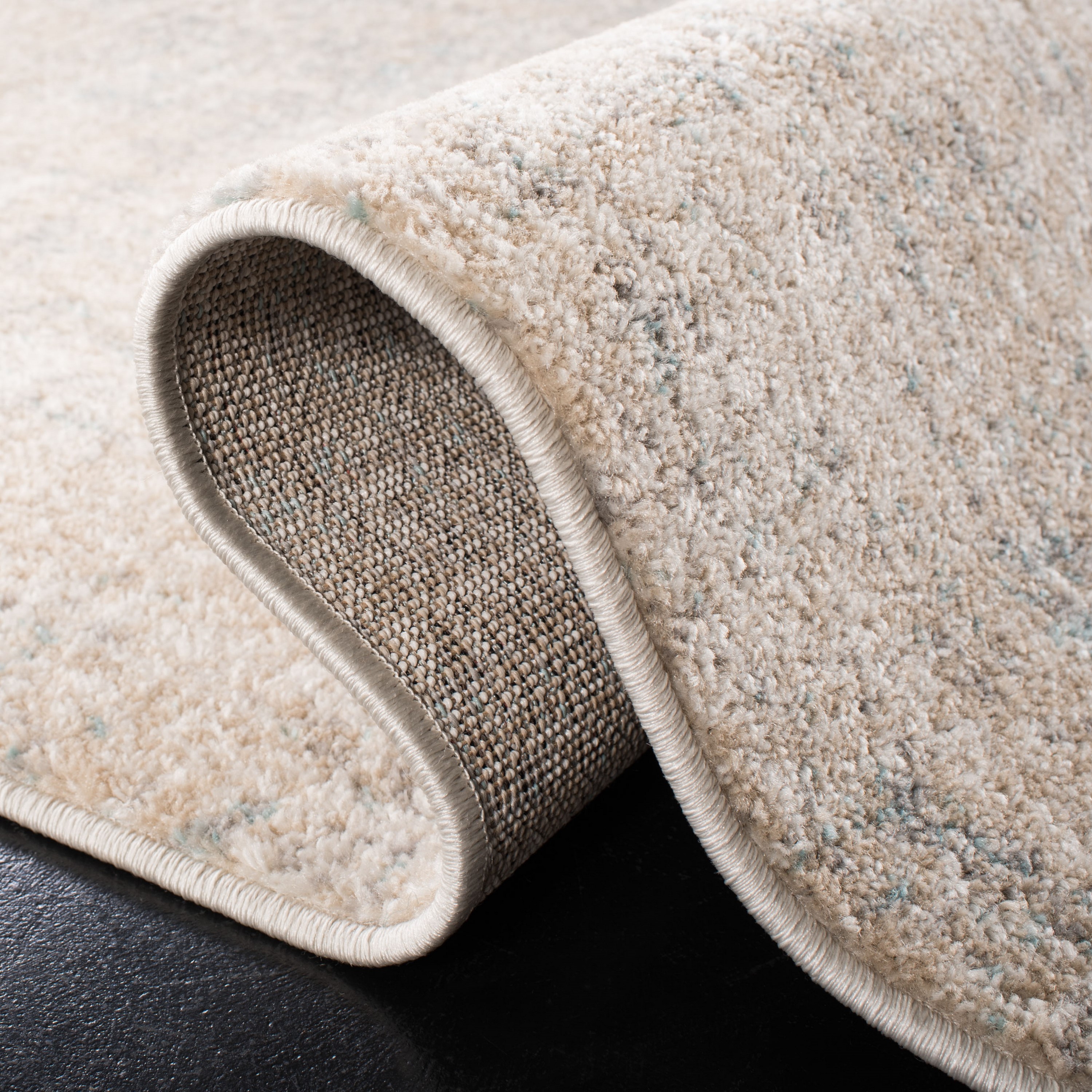 Safavieh ADR207B-6 rugs - View #6