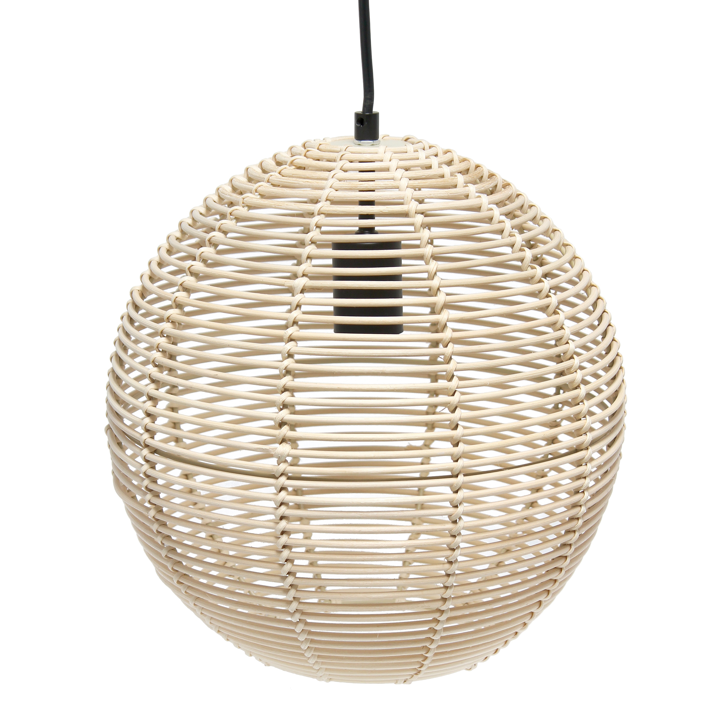 Lalia Home LHP-3005-NA Pendant-Lights - View #10