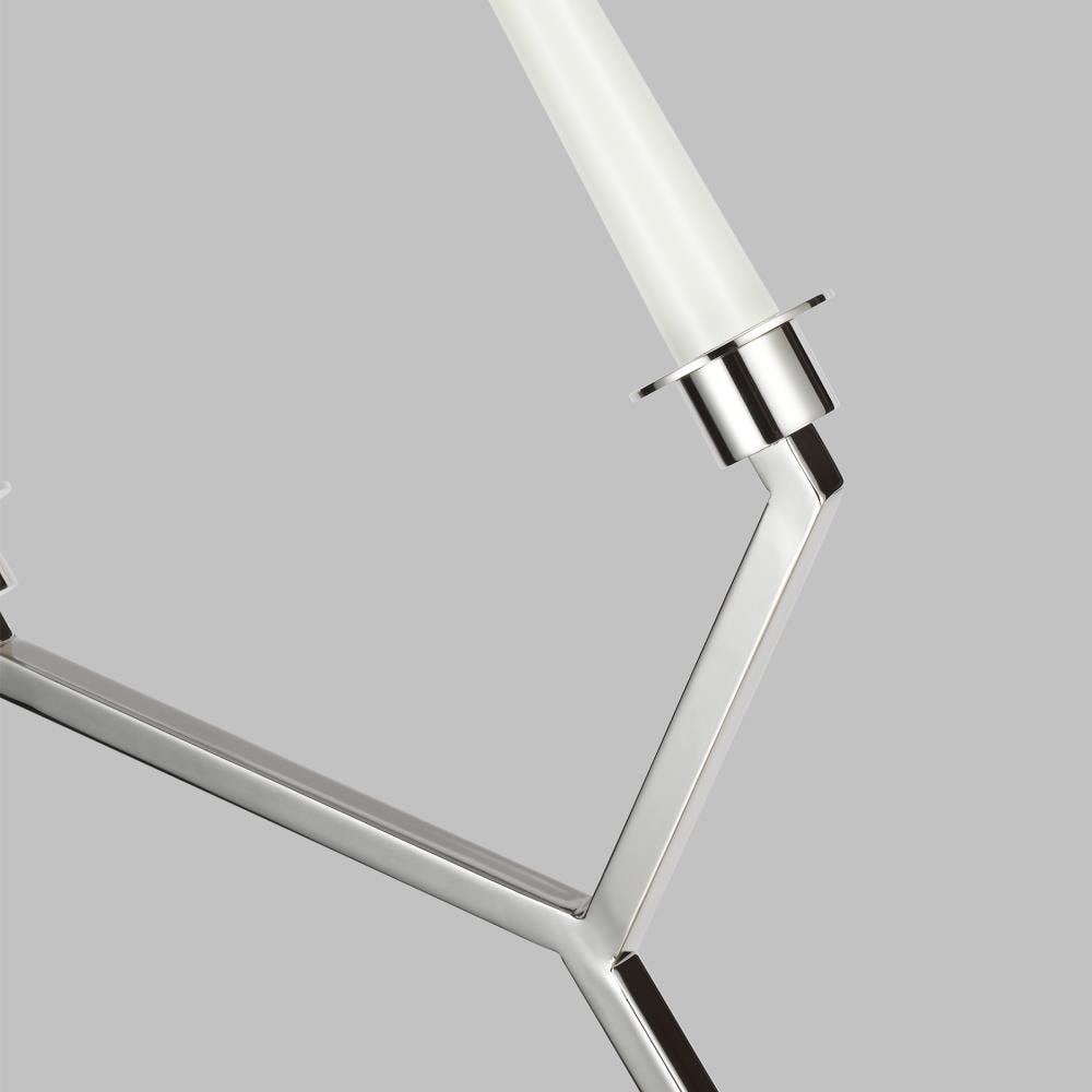 Generation Lighting Designers ET1212PN3 floorlamps - View #4