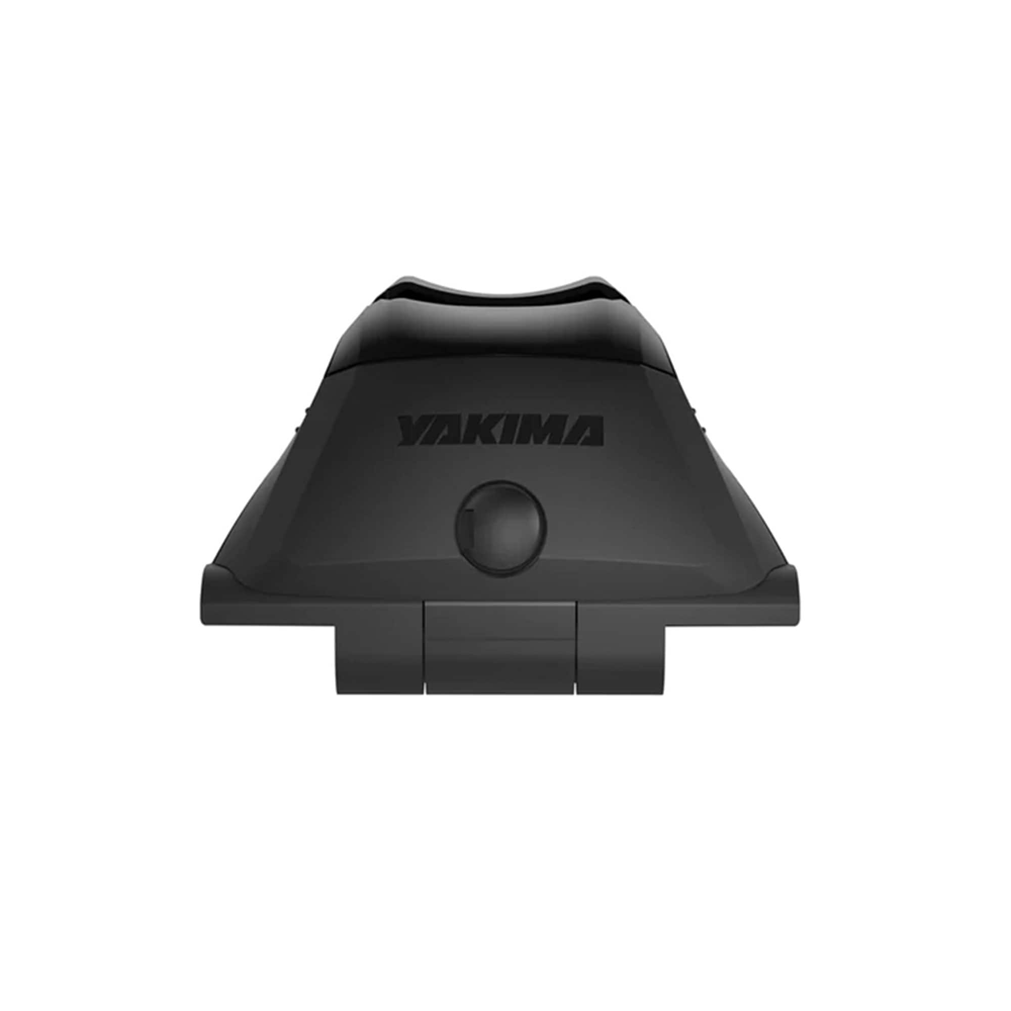 YAKIMA 393484 Cargo-Racking - View #7