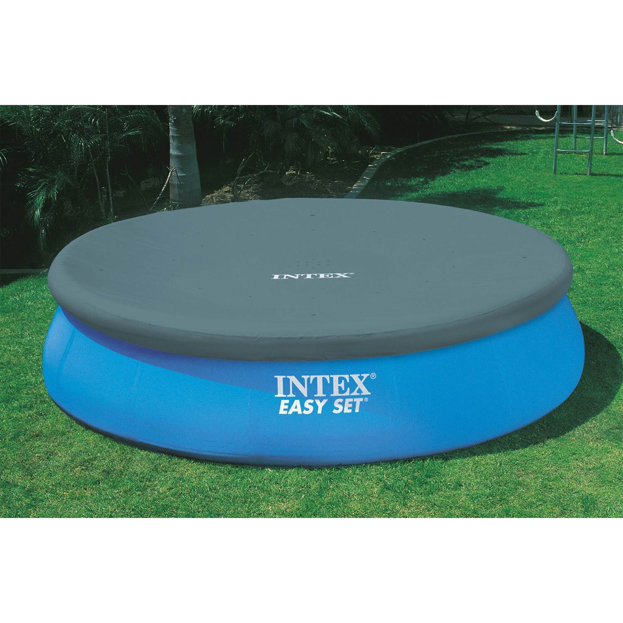 Intex 69702 Kids-Pools - View #10
