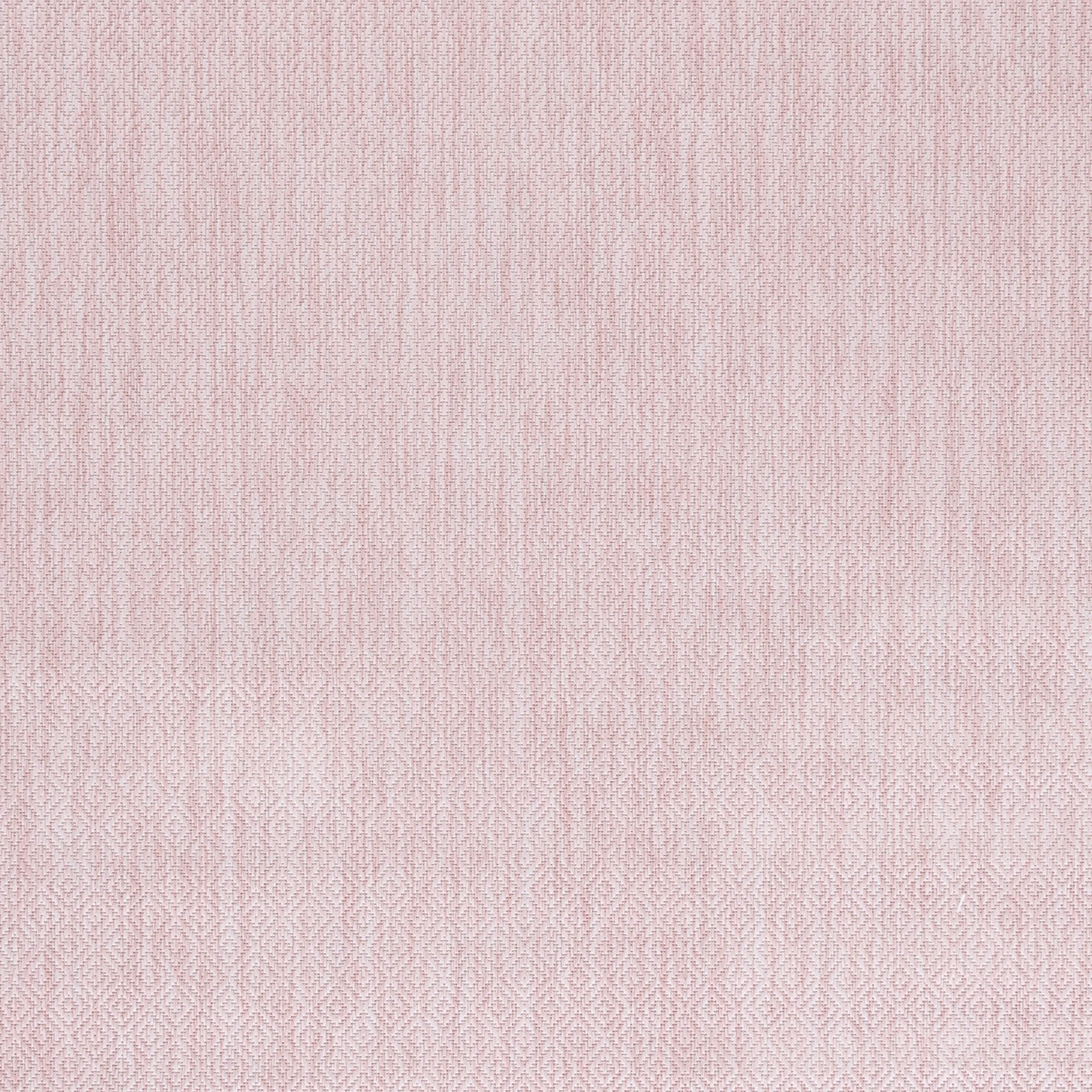 Safavieh CY8520-56222-7R rugs - View #5