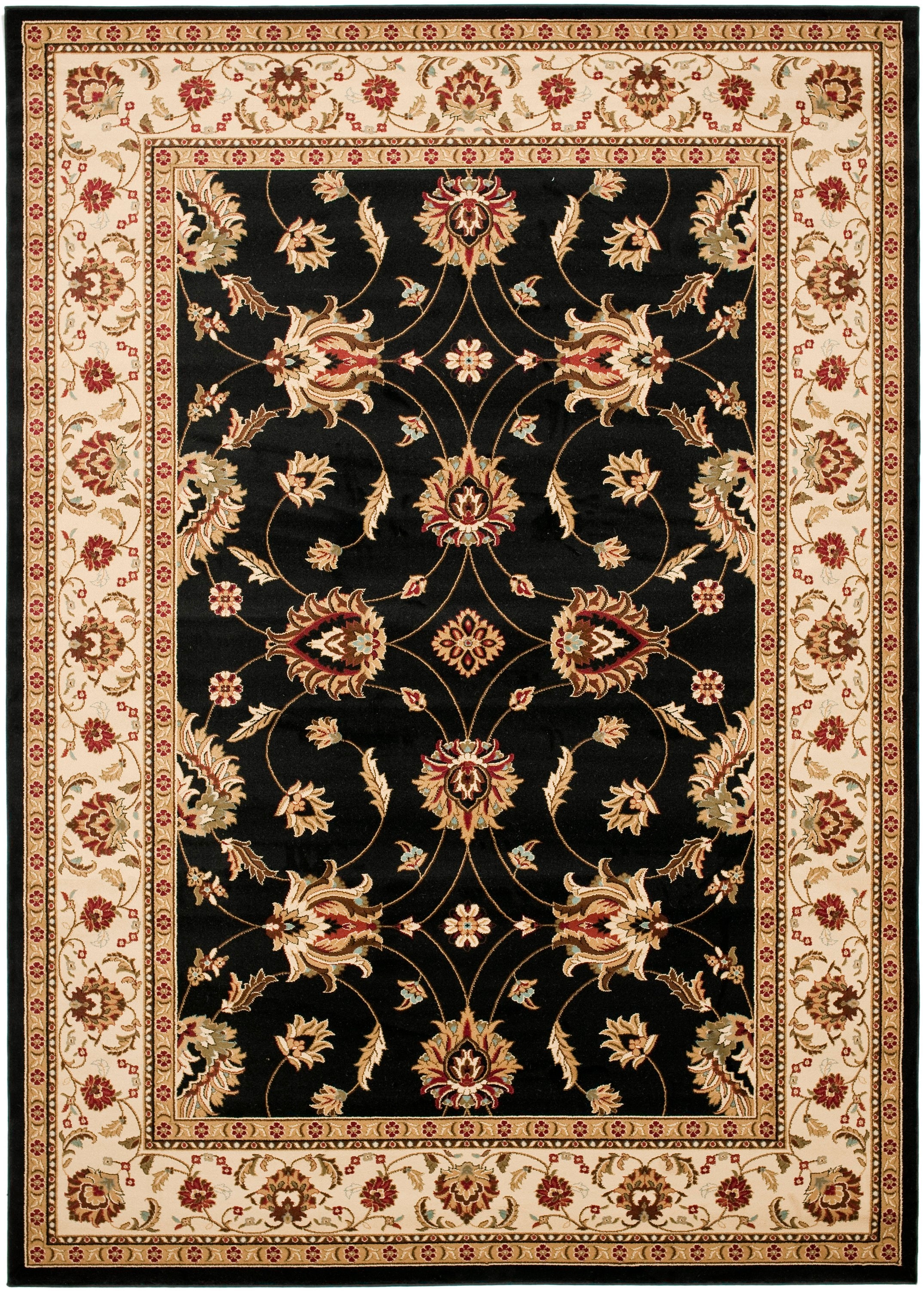 Safavieh LNH553-9012-8 rugs - View #2