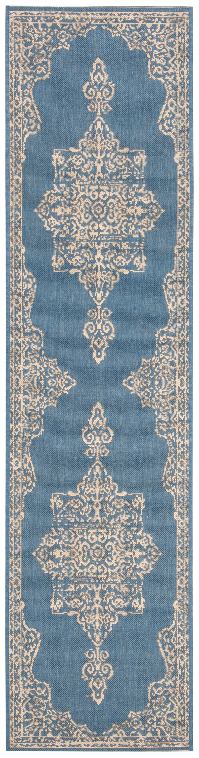 Safavieh BHS180N-28 rugs - View #2