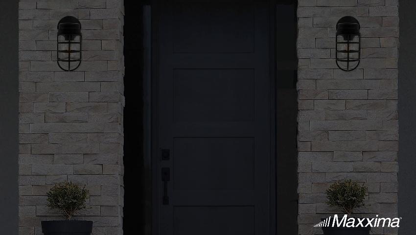 A thumbnail for the video